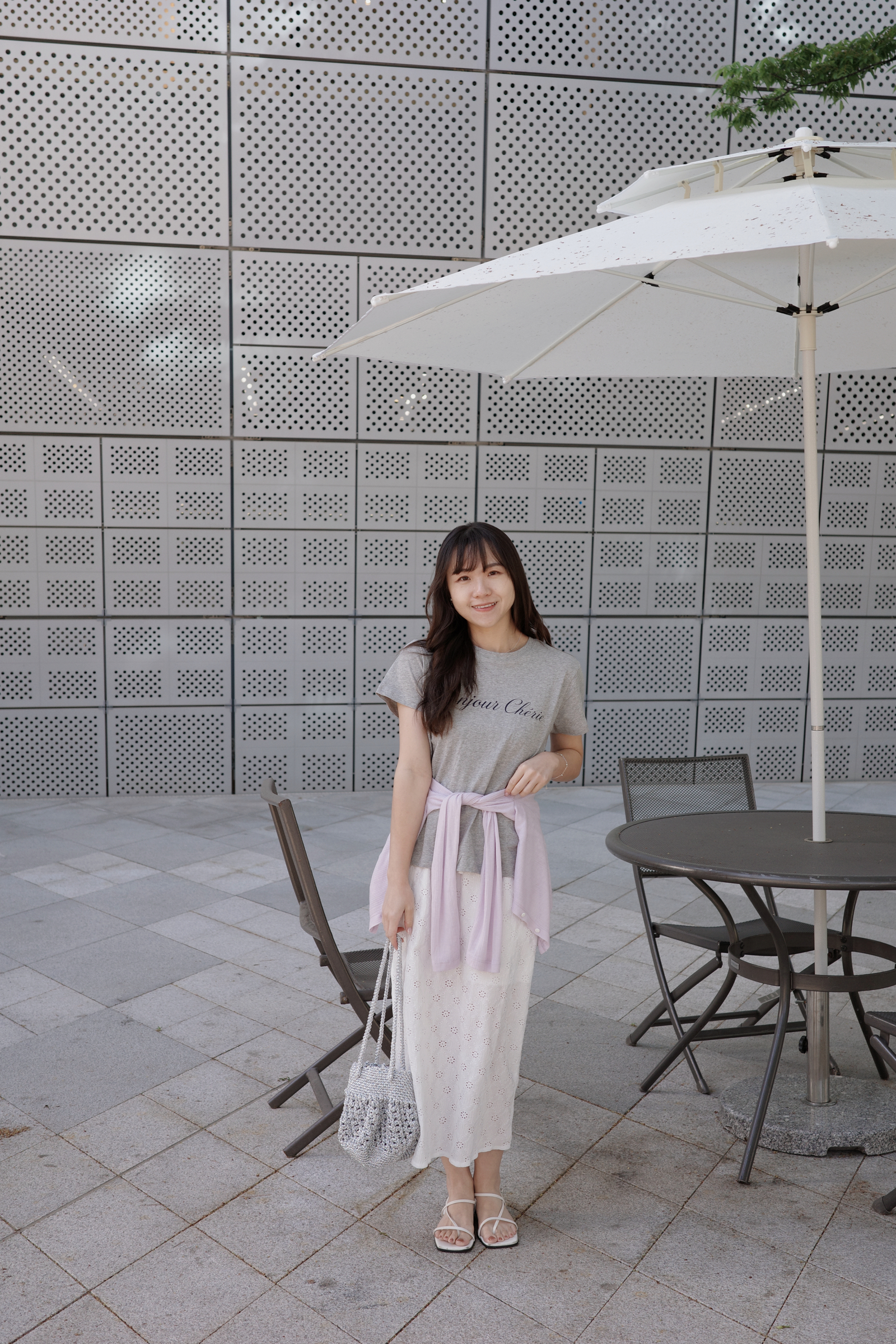 image_74F7D465-25F6-43B7-A5EE-610B7018B87B_1776934947