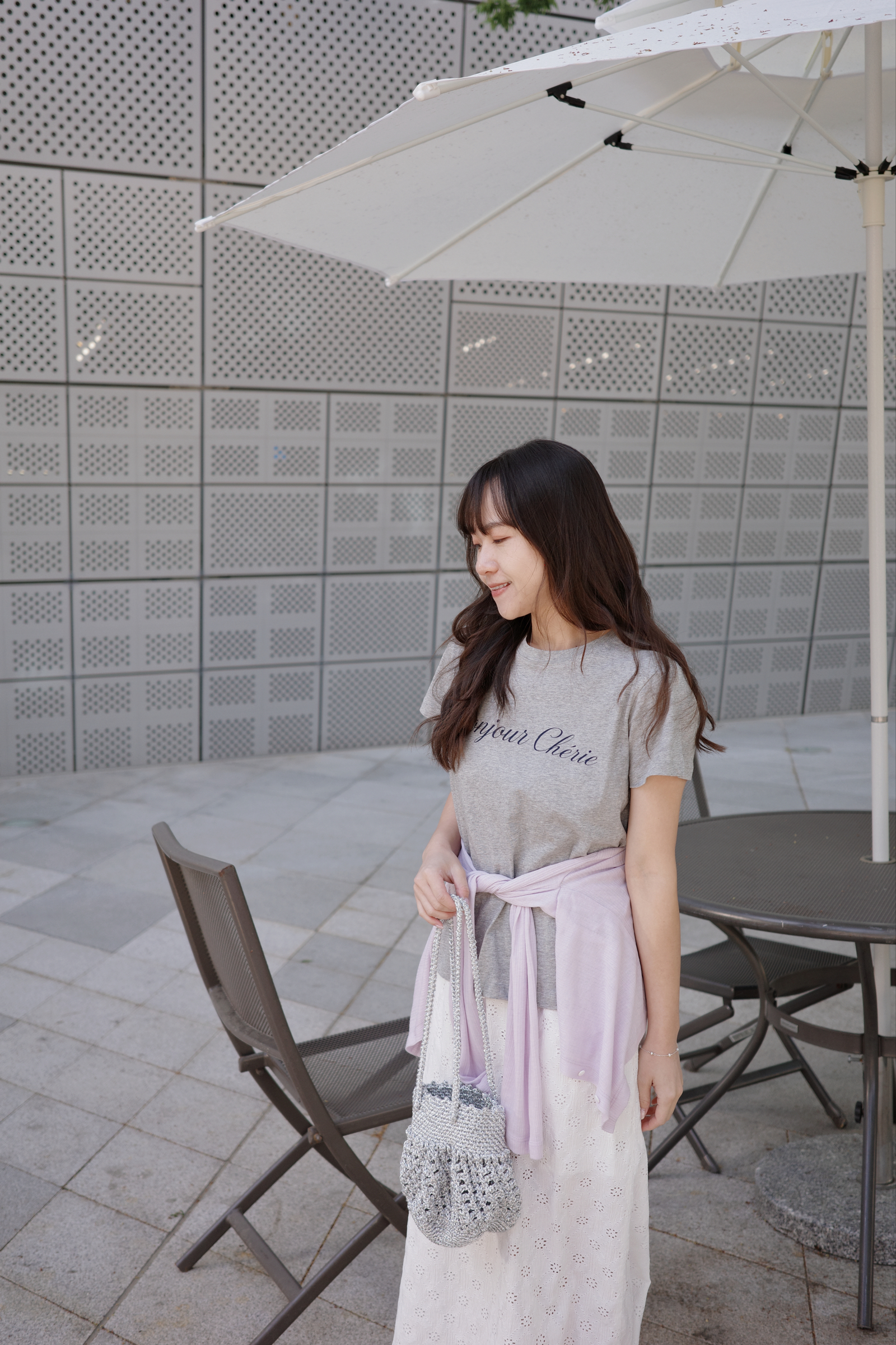 image_2A8B1768-C1BE-4235-83F1-64C2BB9D7C74_1776934947