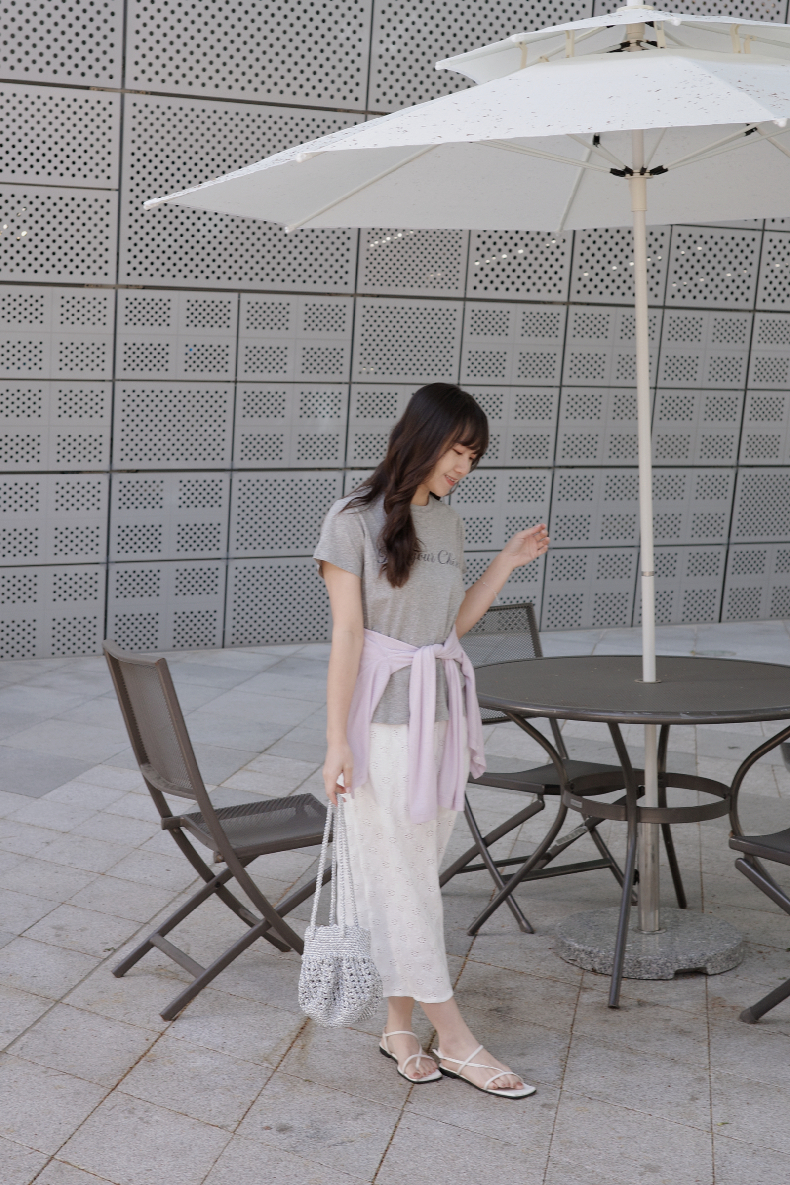 image_D7D2FA06-AA56-456B-8556-BEC7A9886424_1776934948