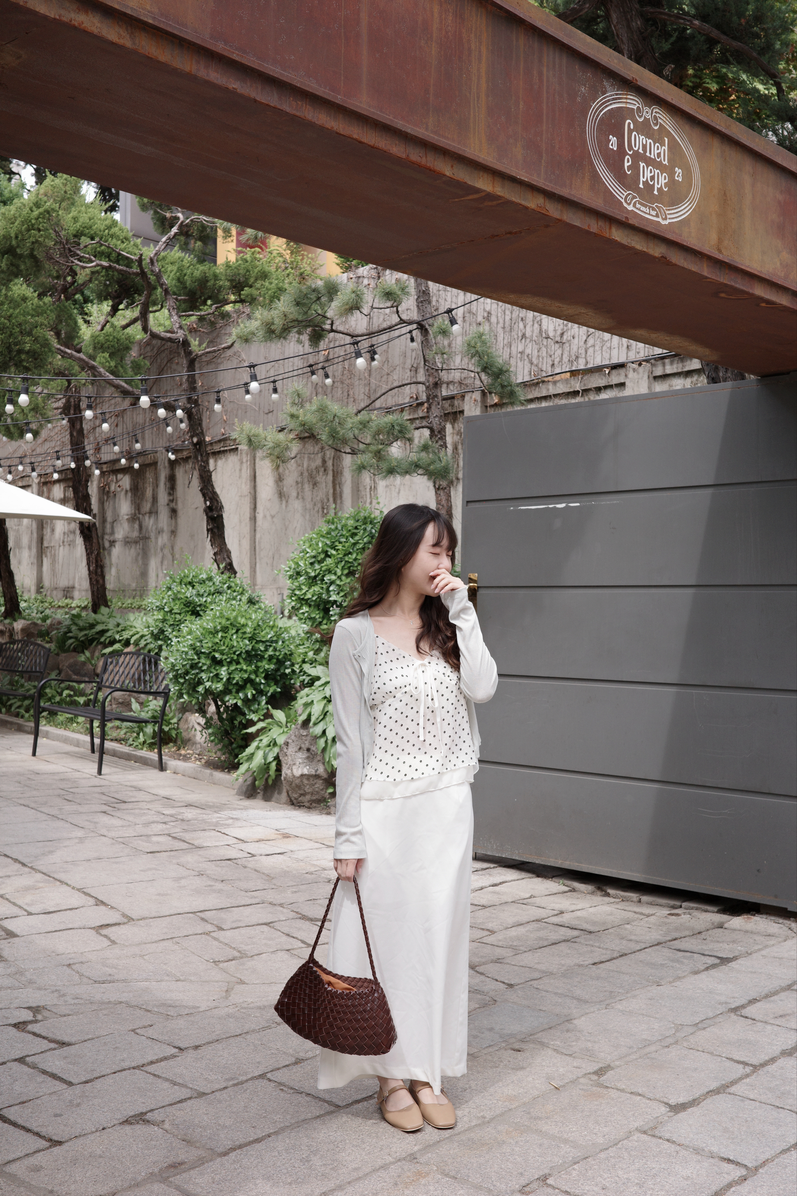 image_89DB49B9-3AC4-41BA-84D8-C409CFE6E1F2_1776935448