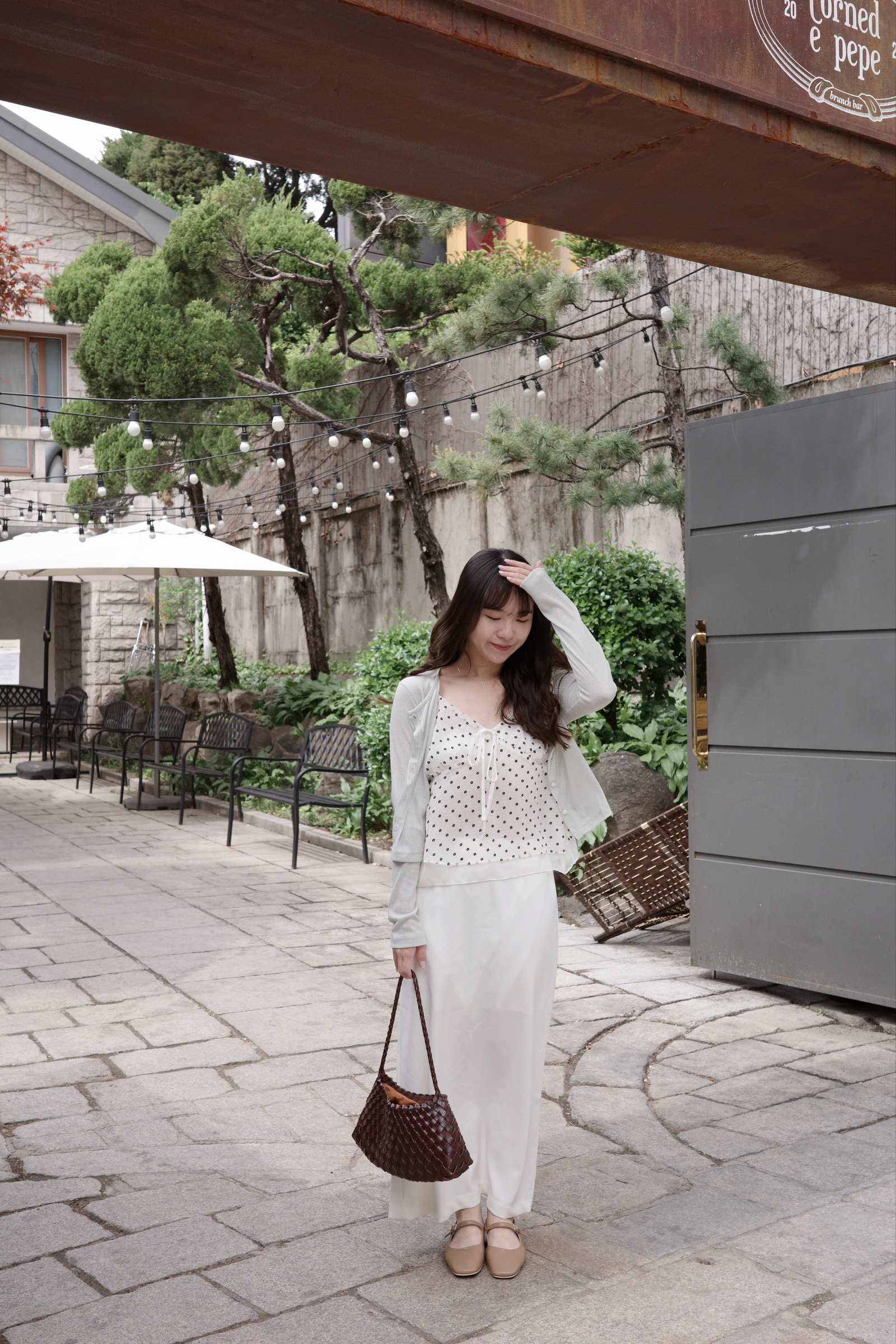 image_26CAD460-AB7A-4A71-83F1-AD22D5DEBF81_1776935448