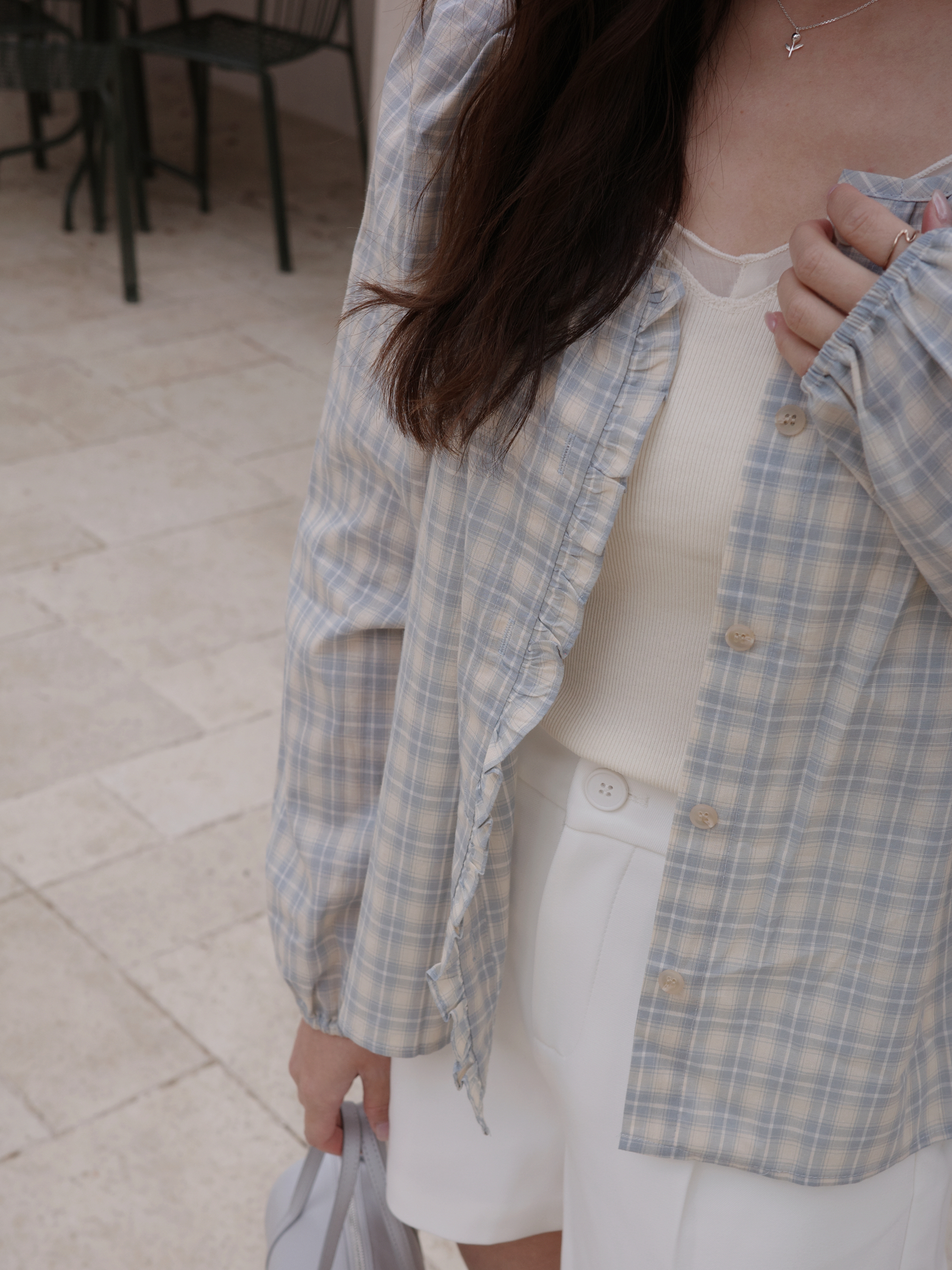 image_55D0AE83-66C4-4710-82AA-CB0B3B0A9C5C_1776936046