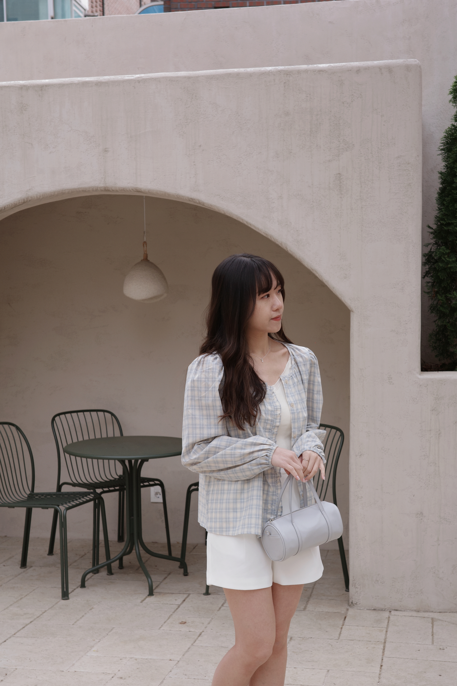 image_F9AAA655-9C86-4551-8F8D-6B2FCD473DA1_1776936046