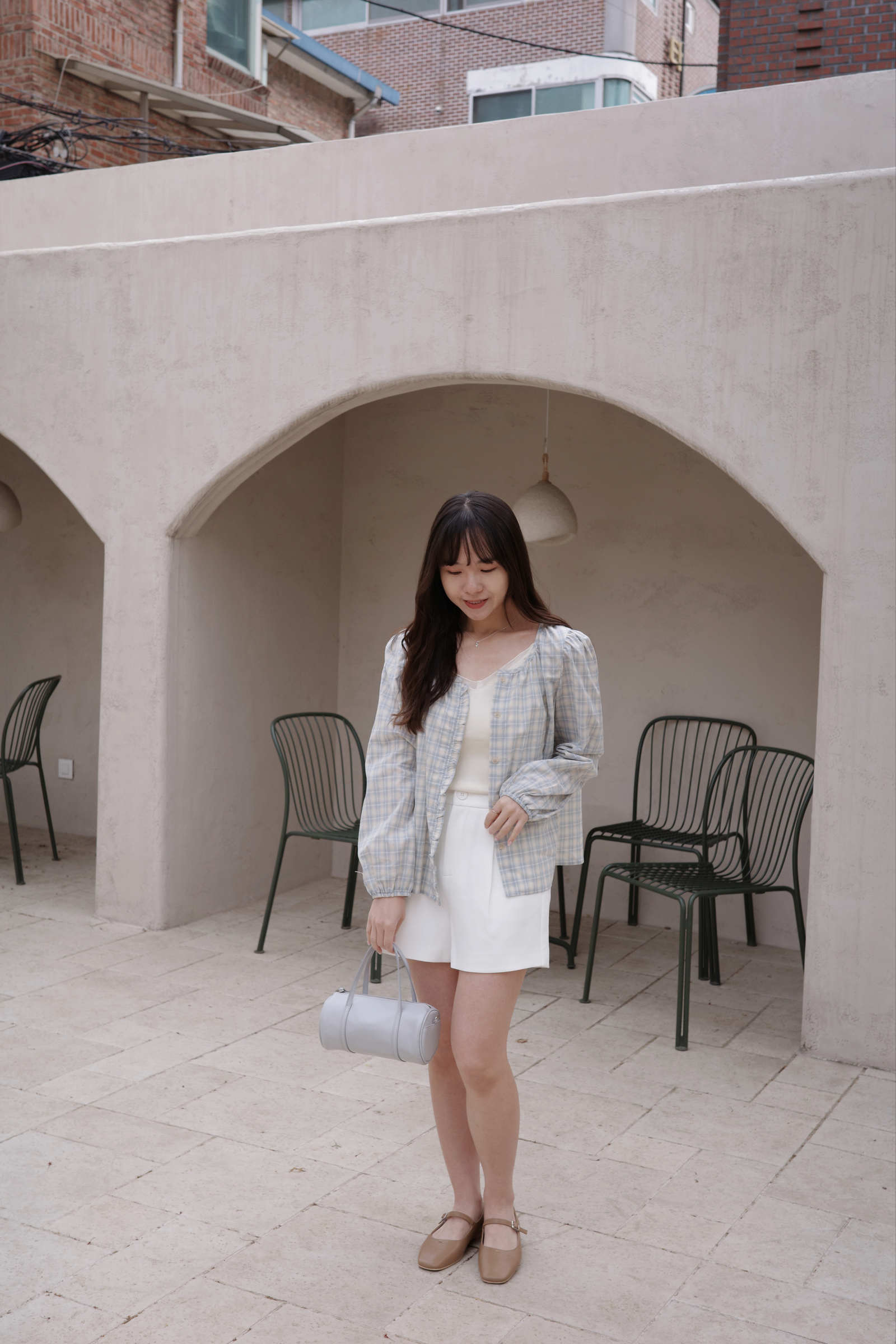 image_E1972031-5A7C-4245-9992-ED5849DD57E9_1776936046