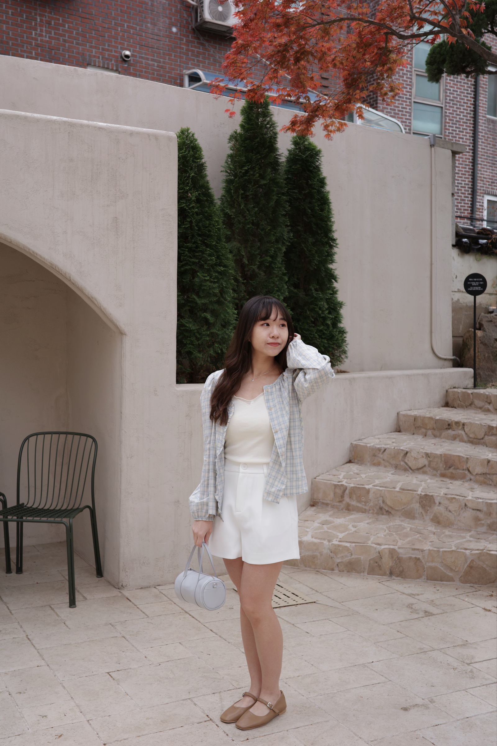 image_B9C446BB-CF8F-455F-819A-77F6160D6088_1776936046