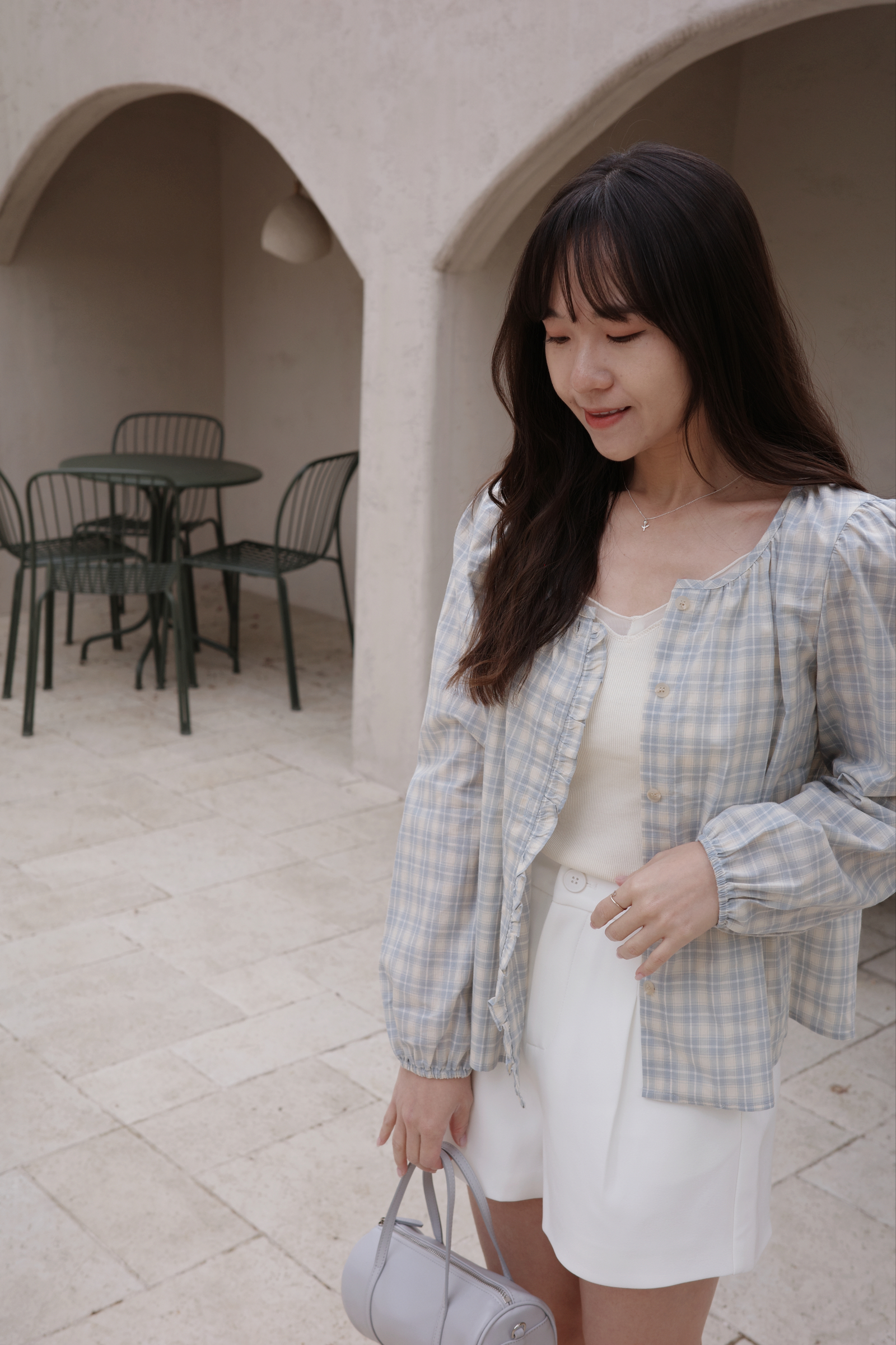 image_5791323B-6CA3-4674-A61B-FB59E794915C_1776936046