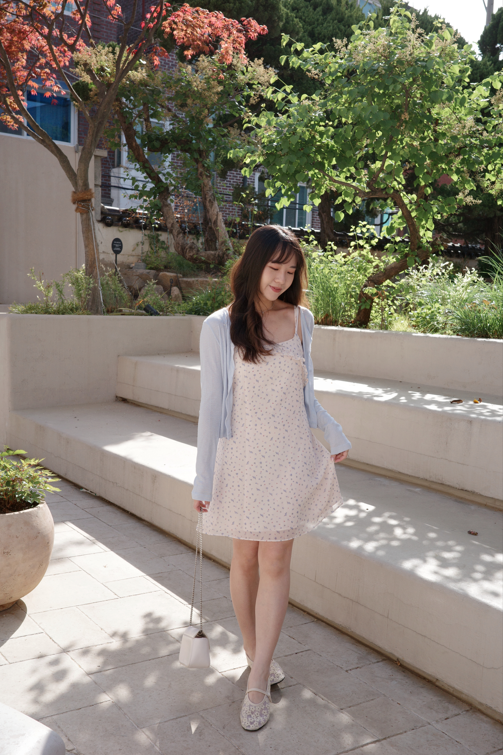 image_91F8218F-0A60-4D24-BCBD-21FE27F6CD86_1776936299