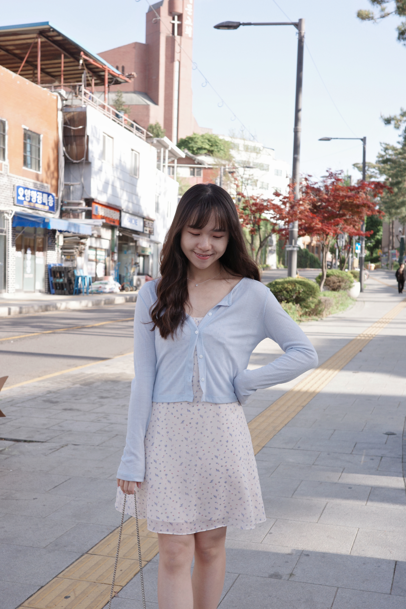 image_BCD4456A-AA39-458B-AF81-6E42818D69CD_1776938819