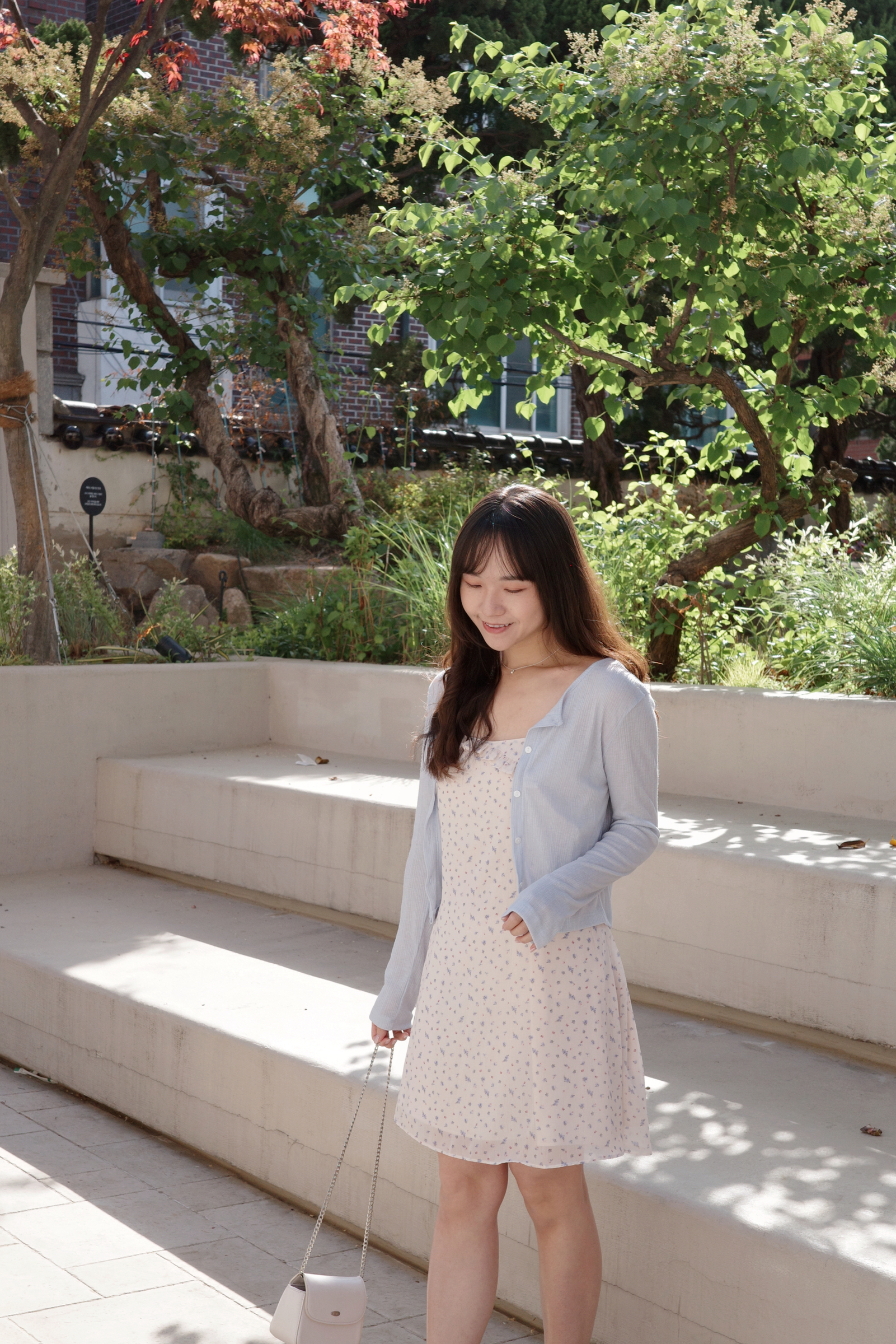 image_AD82E4E5-AA74-4528-8AC2-1357B50FD597_1776938819