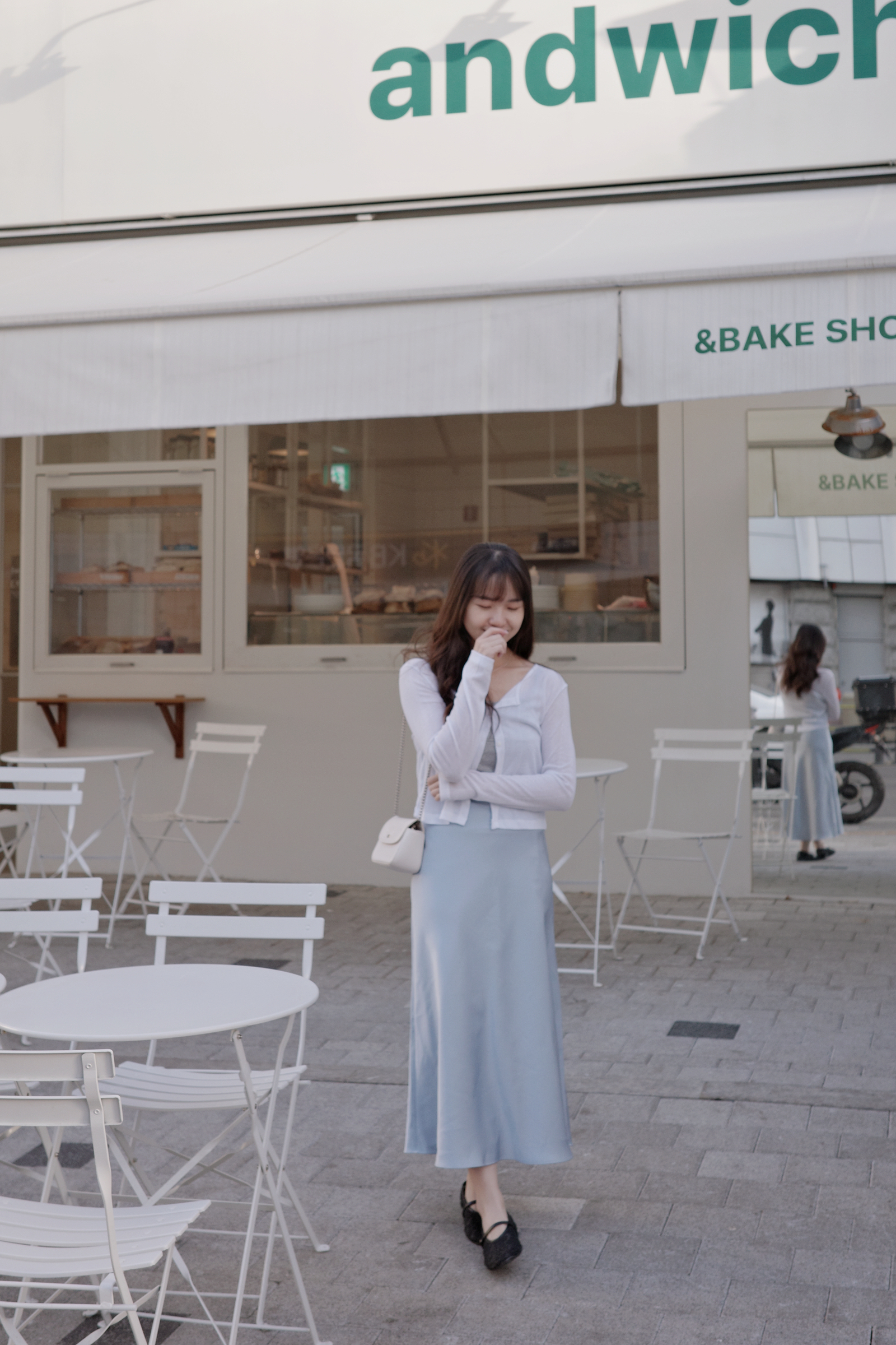 image_31B5A5BD-EF0B-4445-9B86-40329AD0F5F8_1776938935