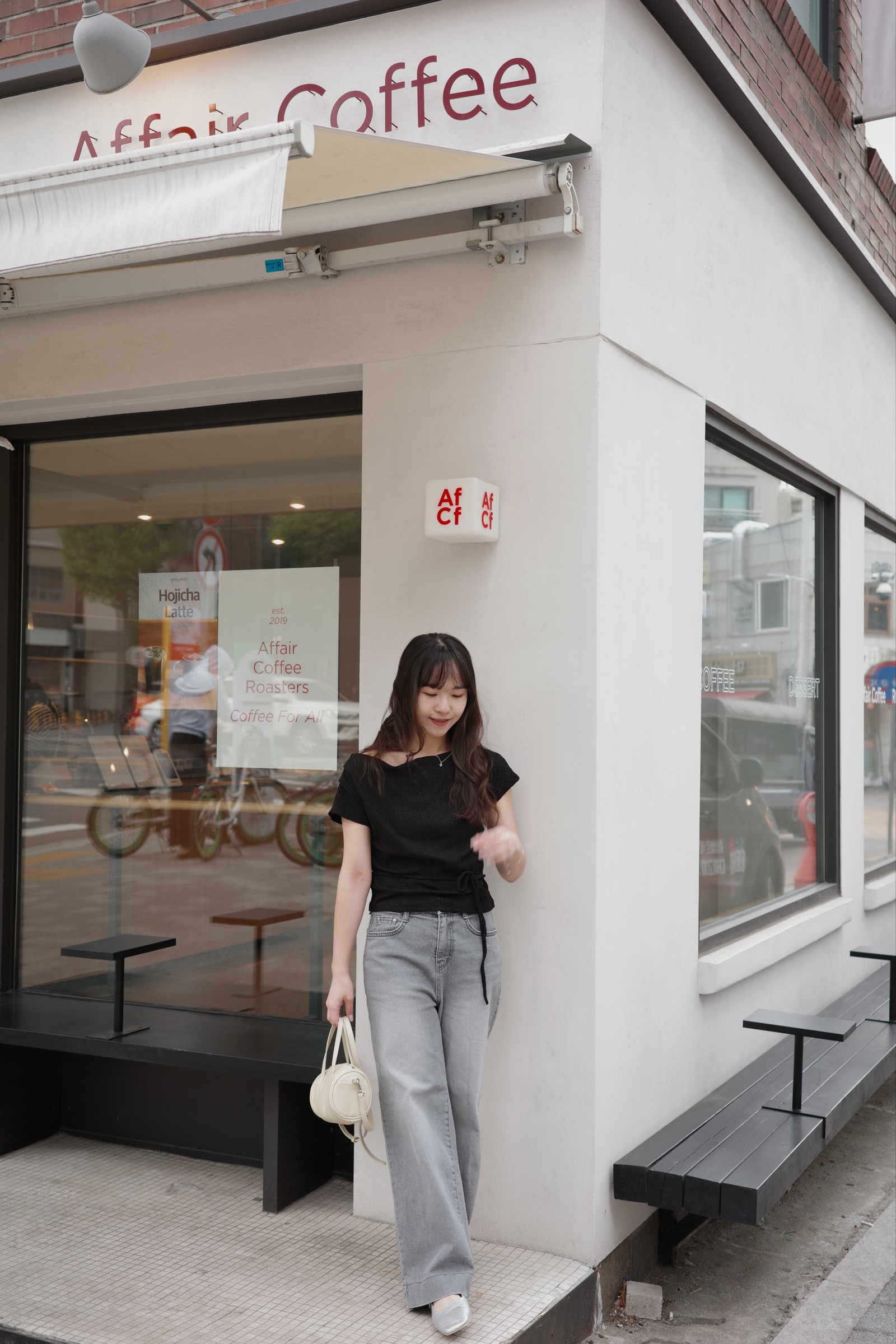 image_BC8E5A20-AB83-40FD-928D-BB487098BA27_1776939320