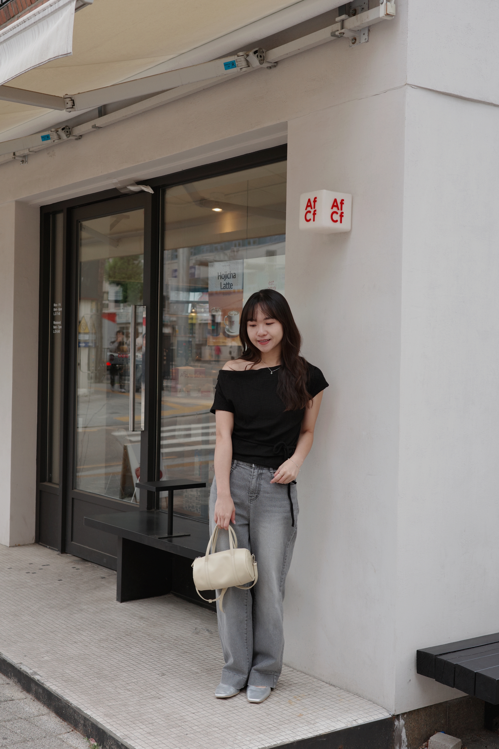 image_81366937-4F7E-4362-86EF-097F3A28FC8B_1776939320