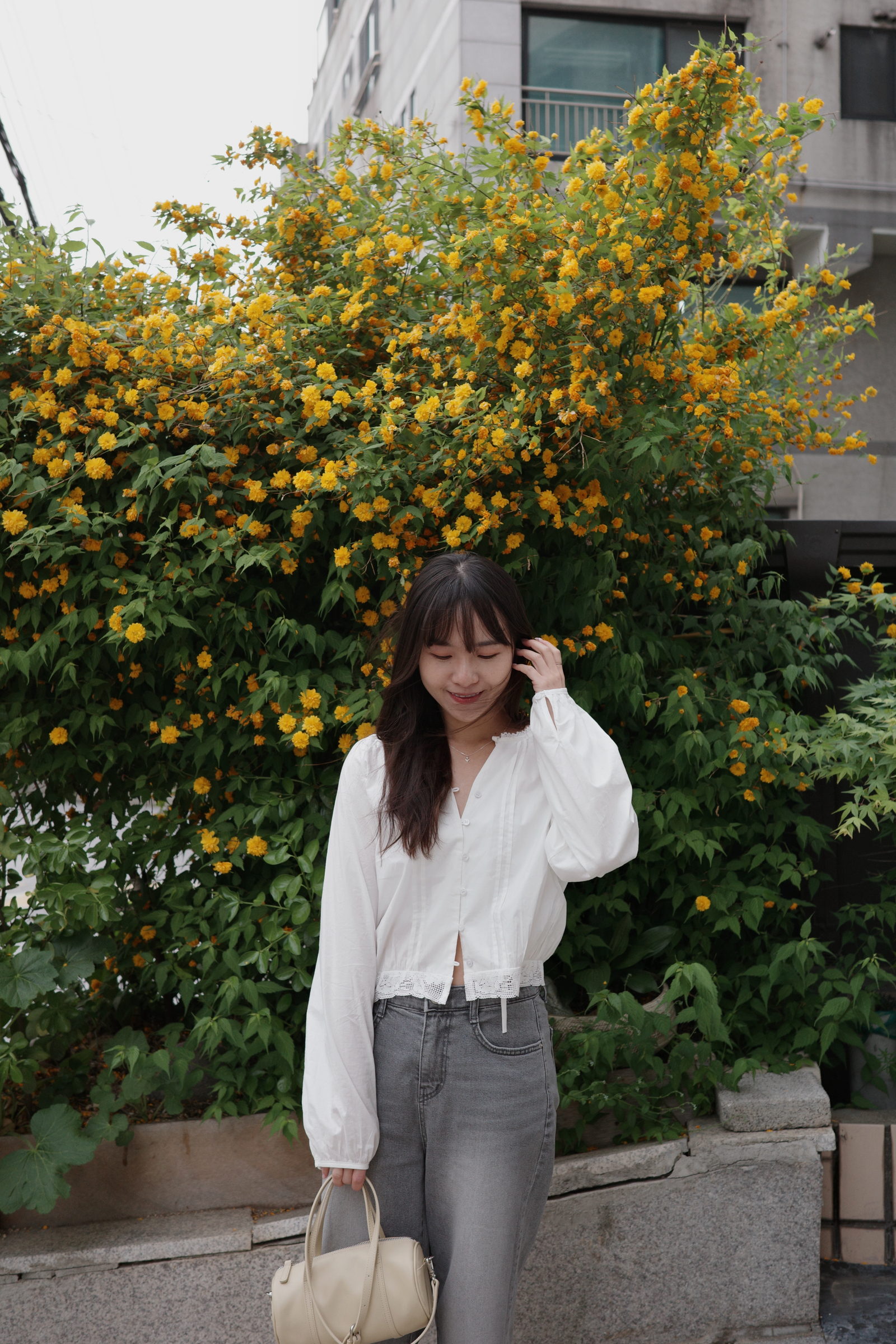 image_684C594F-0370-4943-A705-EFFFF515D11A_1776939320