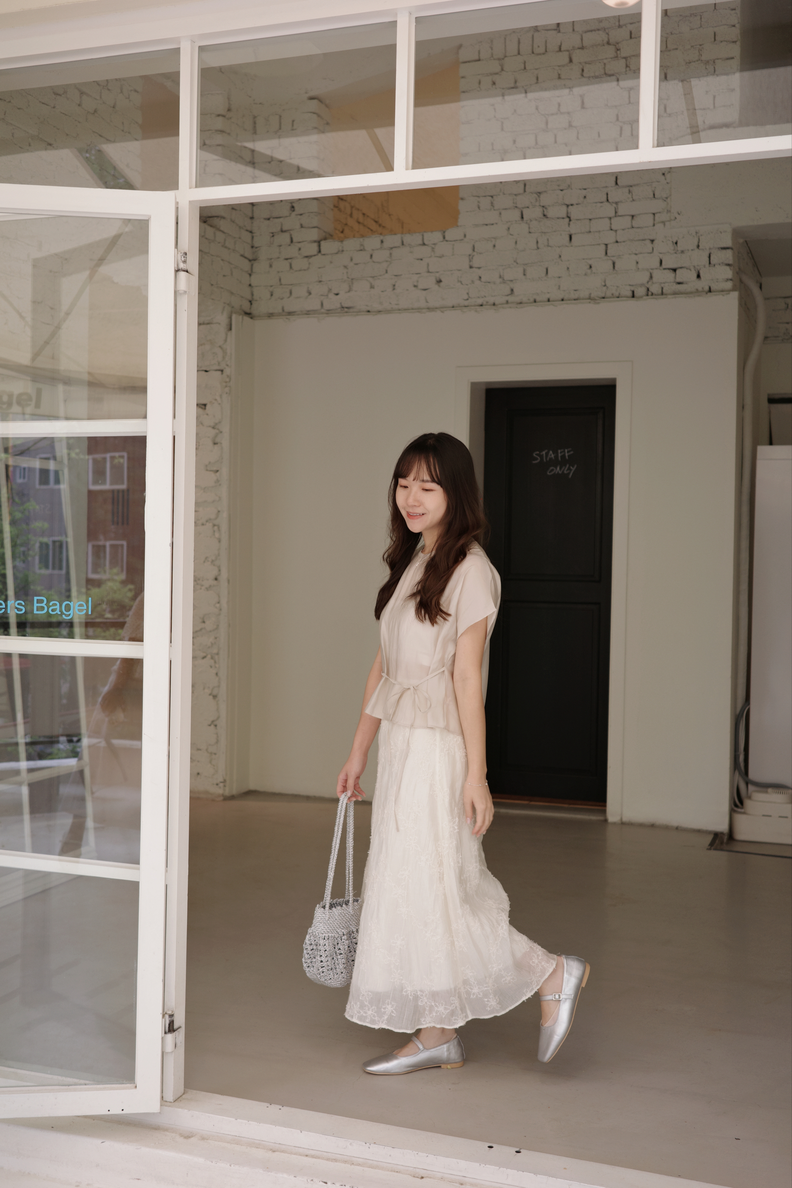 image_E5D5A9D1-1EF7-4E8E-8C9C-F6F39E5BE644_1776939601