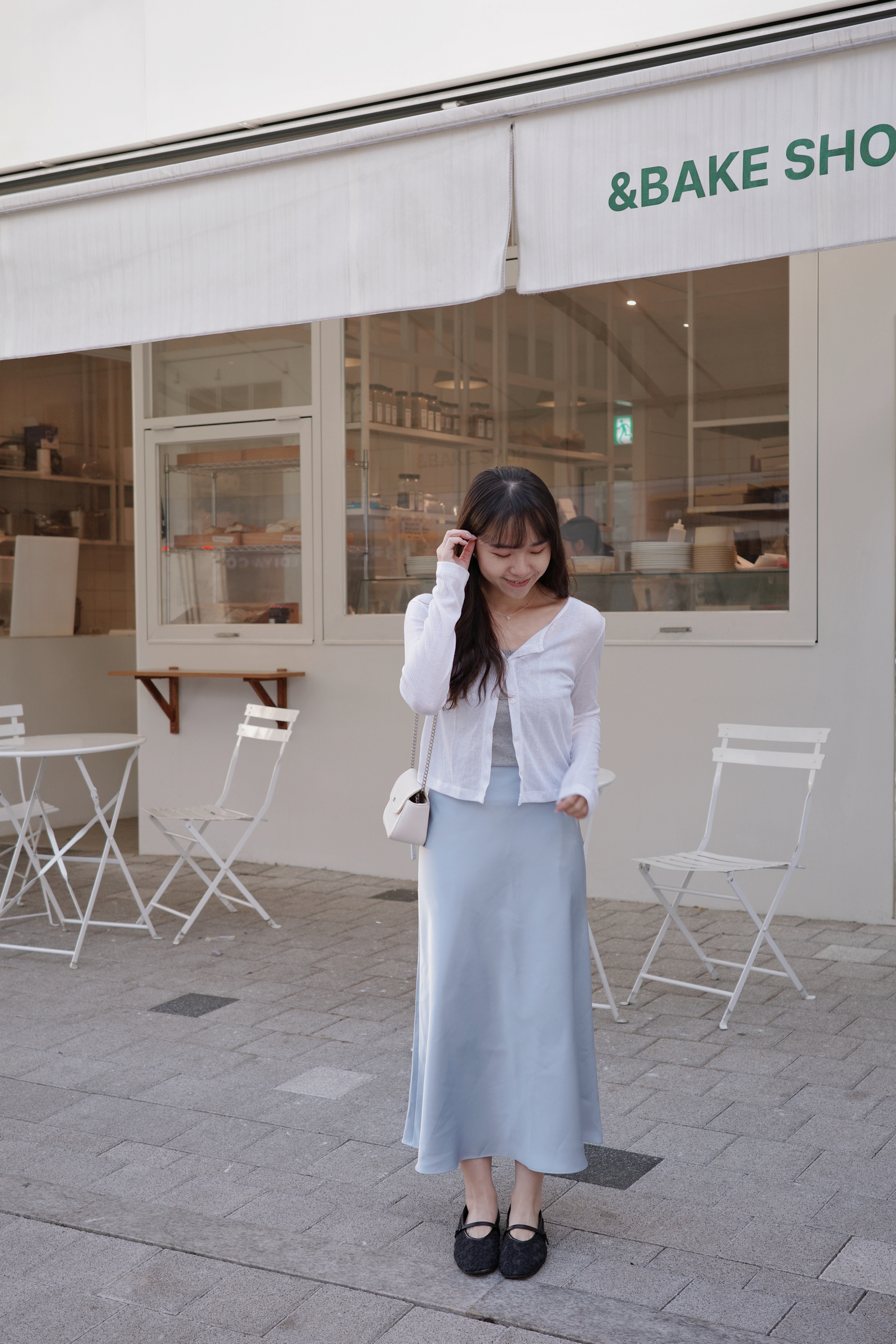 image_7B3CF0BC-E1F9-49B7-87C1-74BE5F8E2BB0_1776968490
