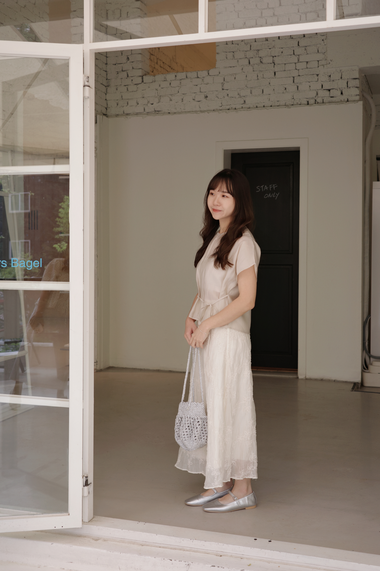 image_A82B028E-E7C4-42EB-8576-B4C38F4CDF28_1776968728