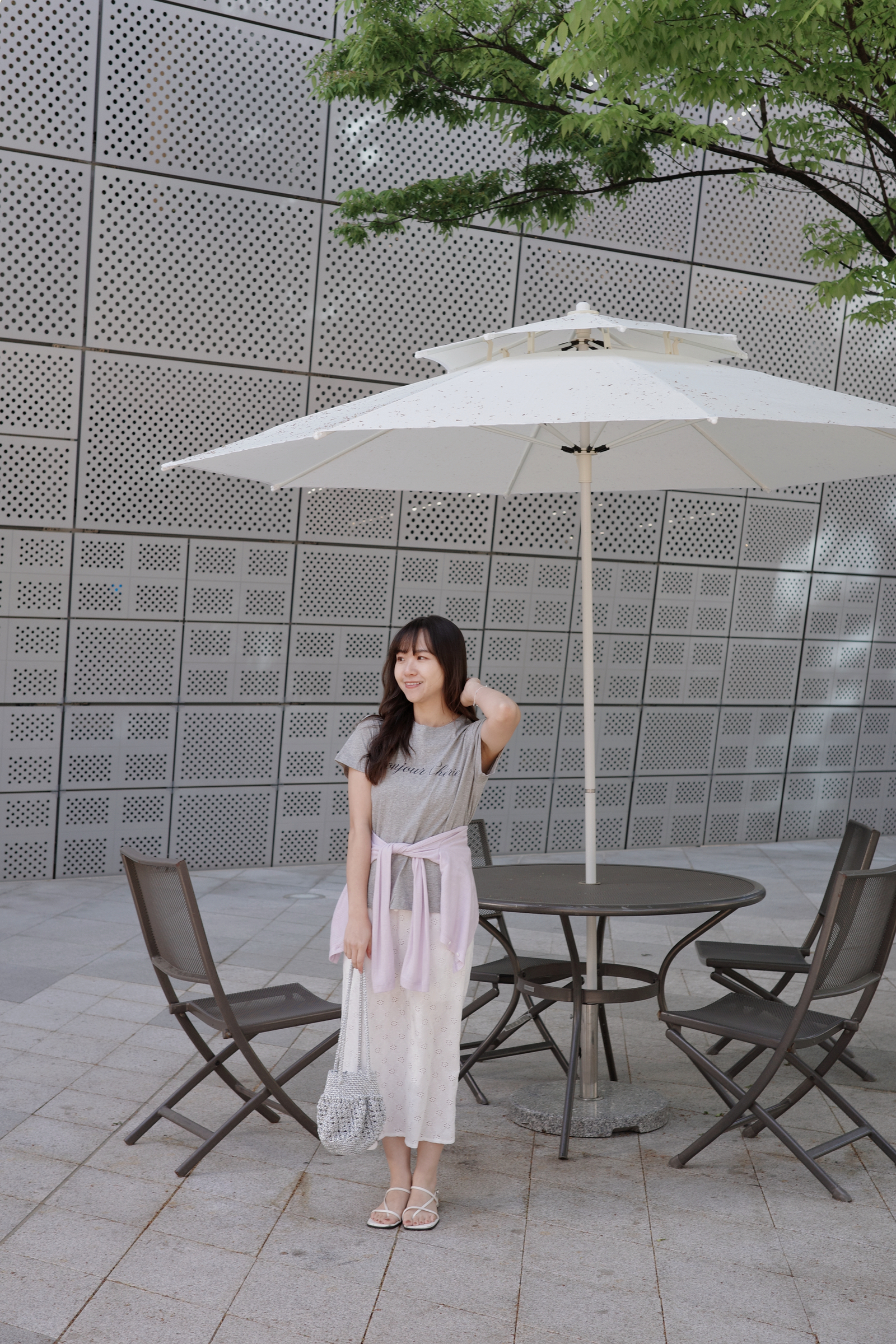image_8AAAC774-3A1F-43BD-95CB-DC406C63EE9C_1776969082