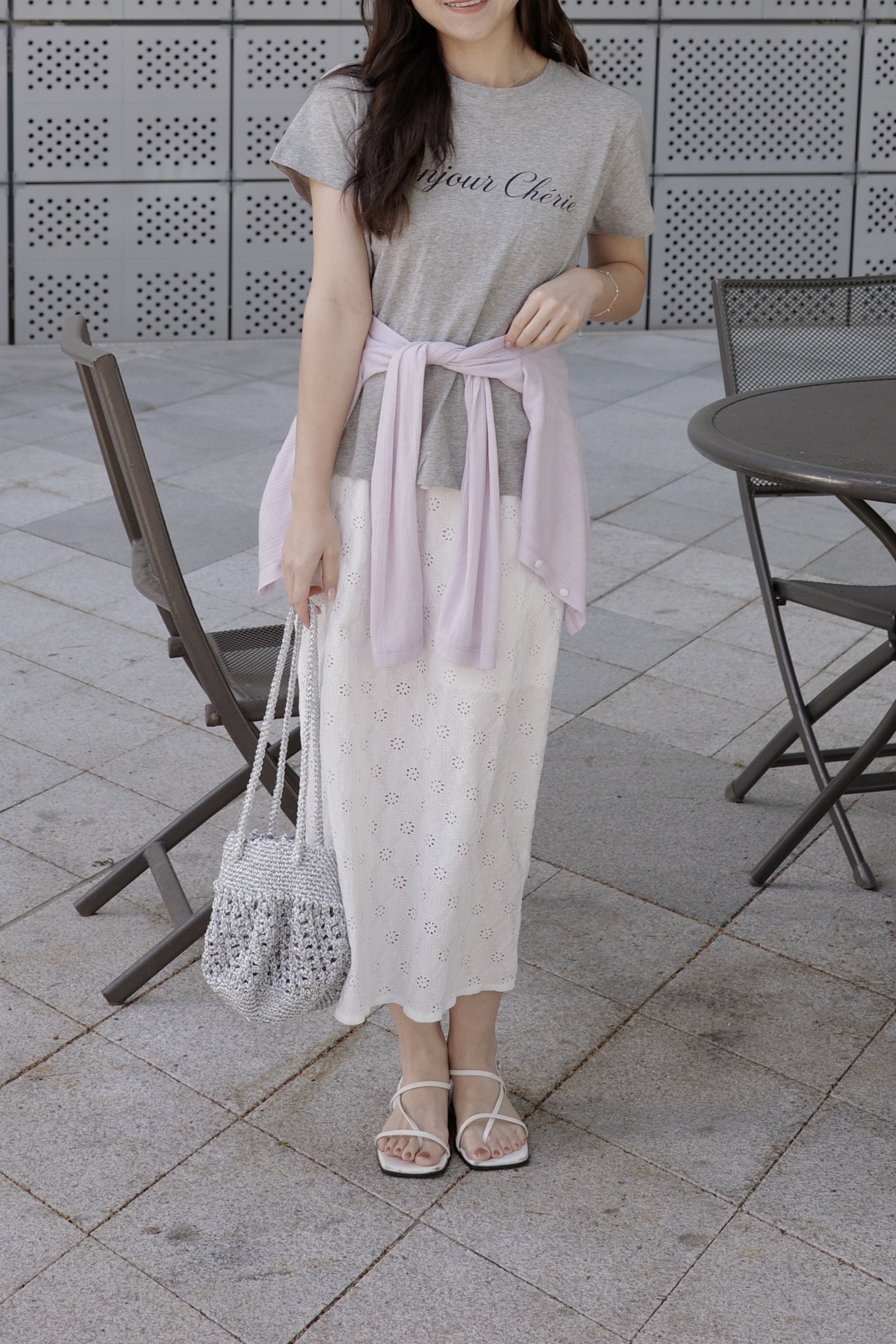 image_FC954CD5-E0D3-465E-ADB3-7CC25D369B9B_1776969082