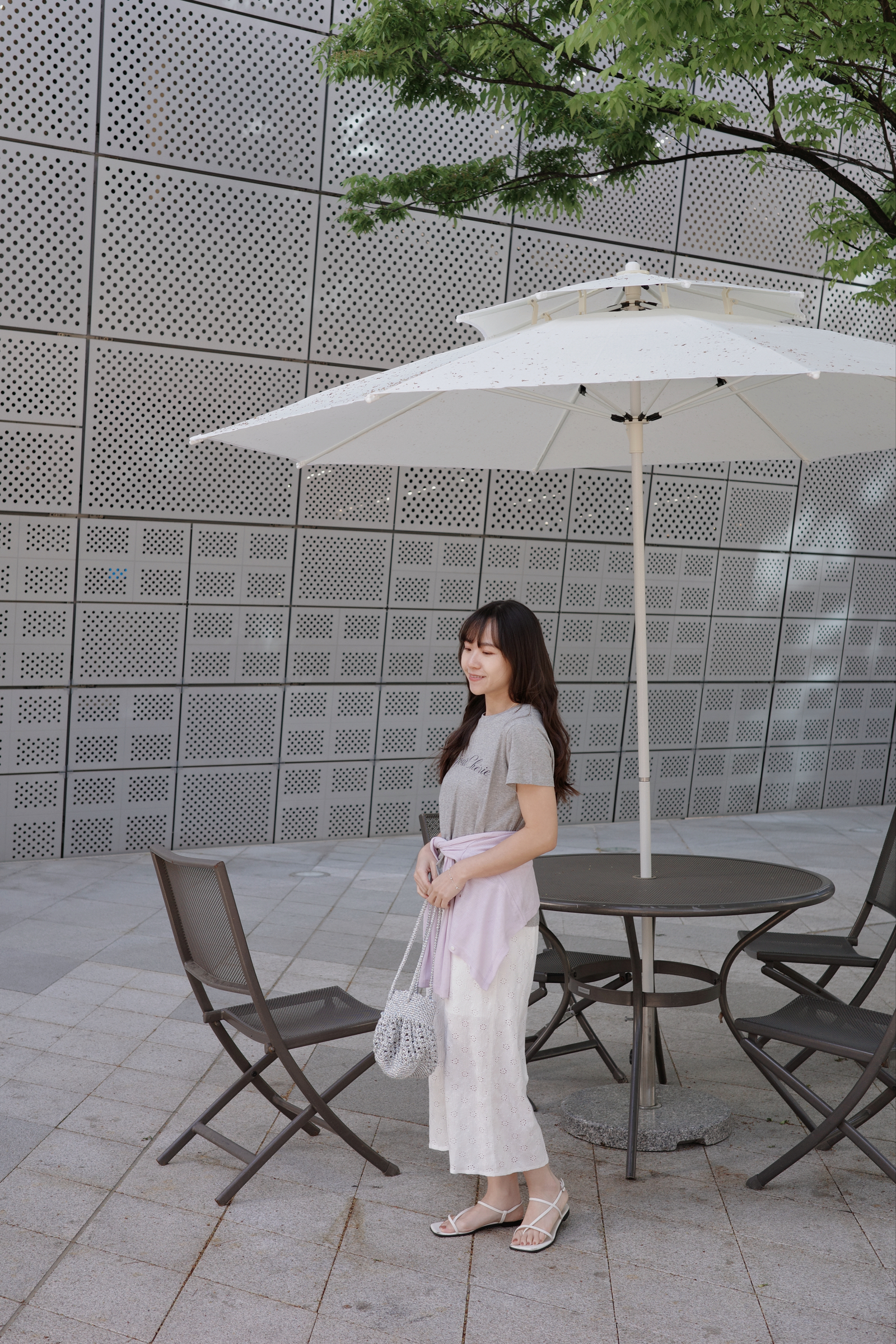 image_85EF2397-1FBE-44E9-9604-E7249BC7585D_1776969082