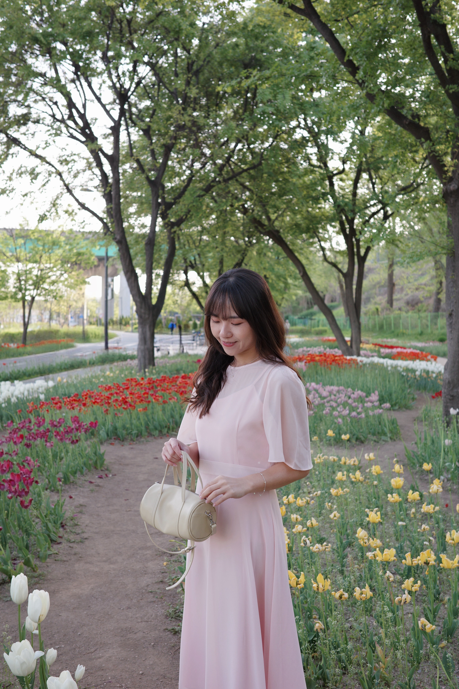 image_27154A3D-F3CC-452A-A353-70CB6244F6E7_1777018652