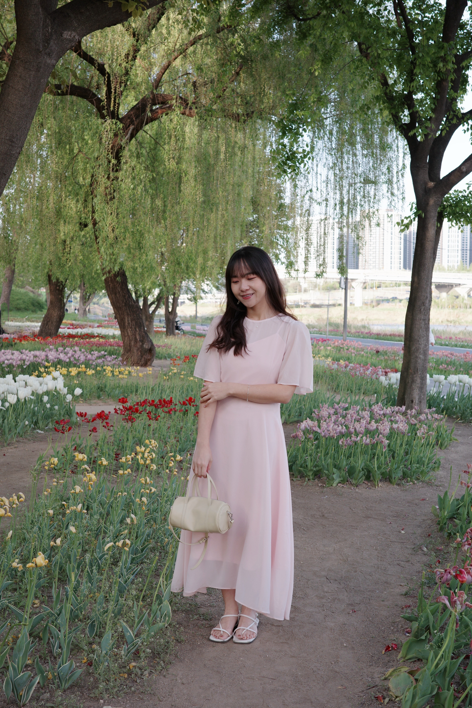 image_474C55EE-1D3E-4A26-8D2A-AE8FCBDD25AF_1777018652