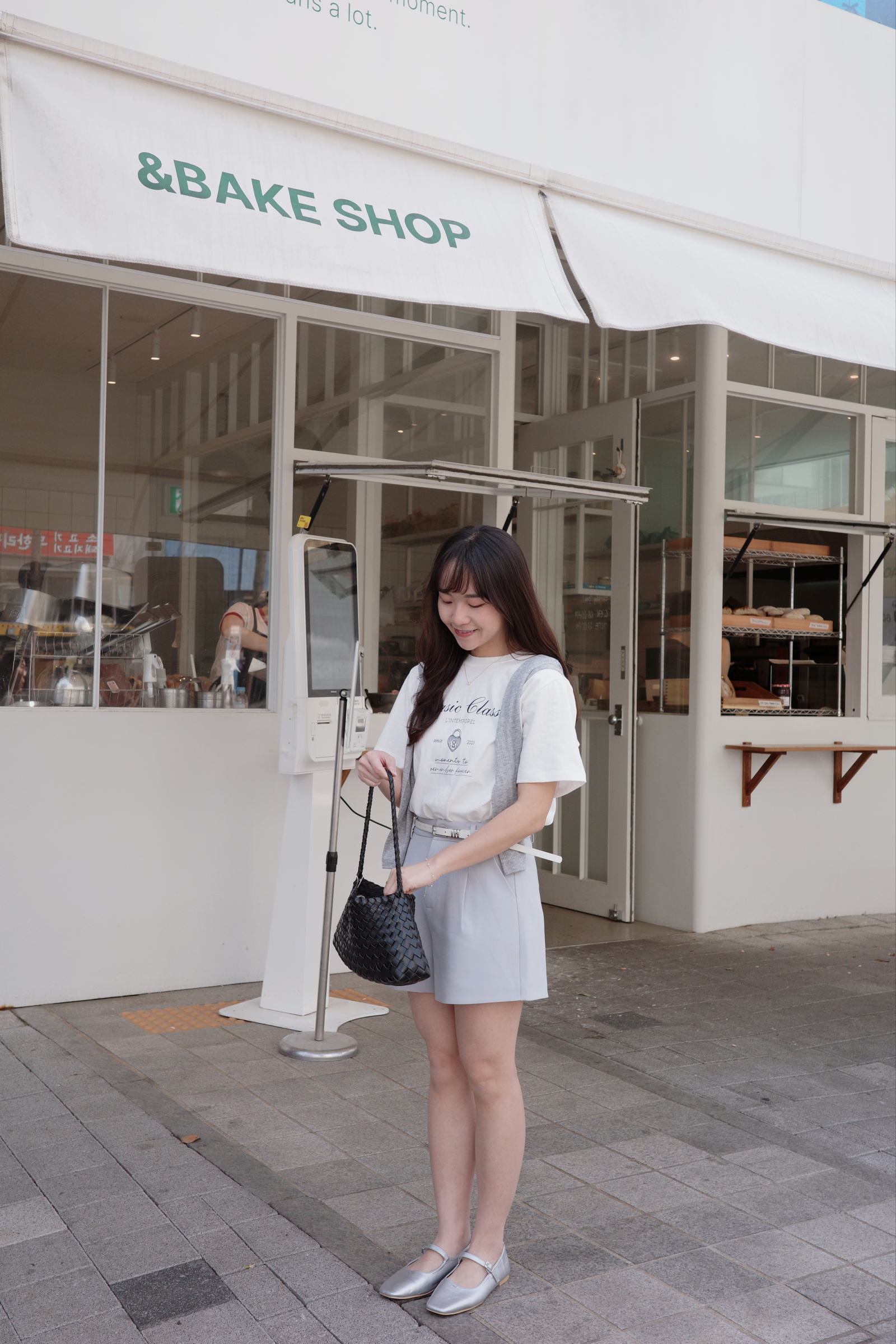 image_8BC49056-E197-4A47-BE63-F5AA5BF2AA9E_1777020962