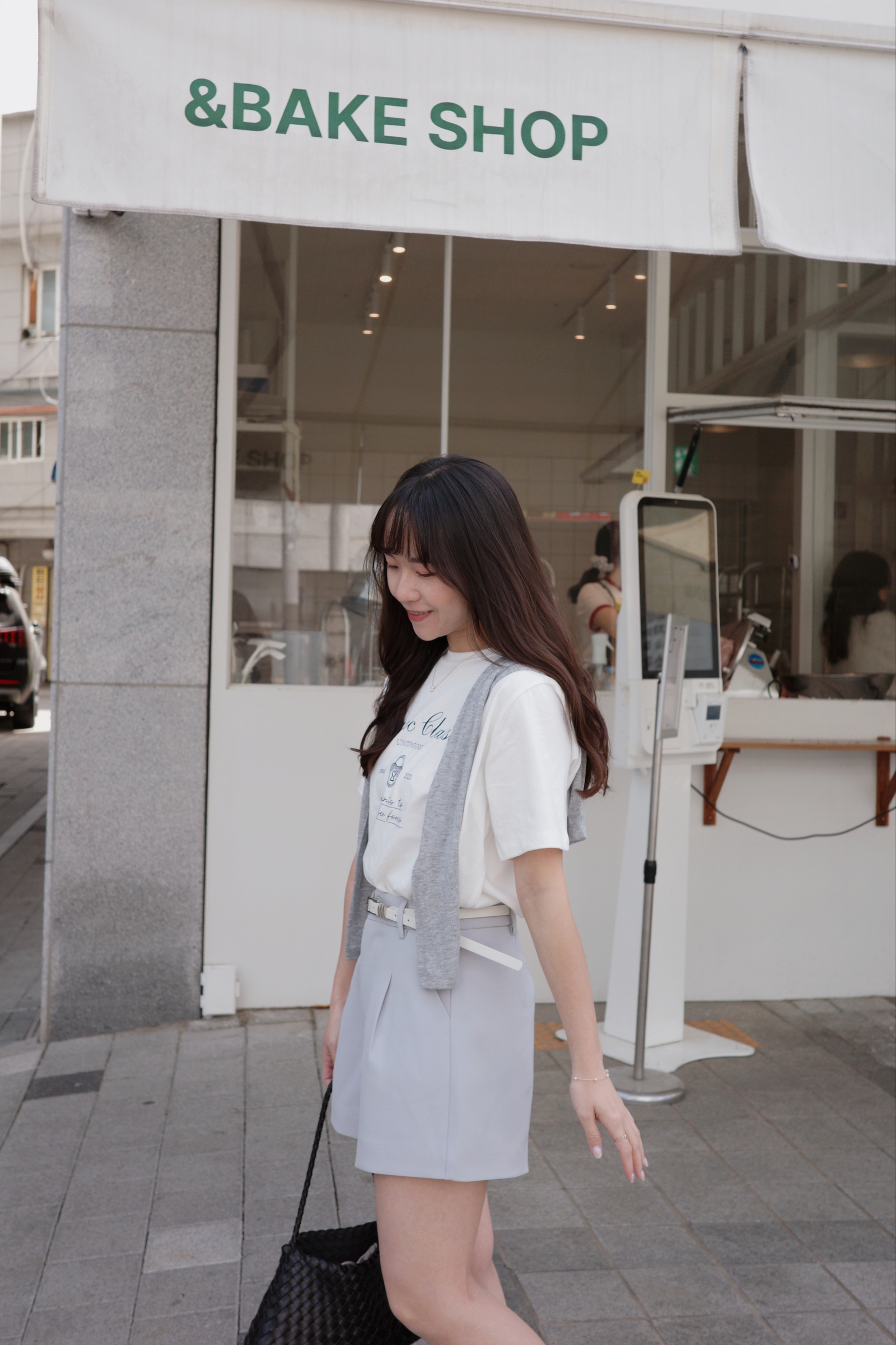 image_EBA9DB14-20E9-4ADD-804B-0ABCEA25402F_1777020966