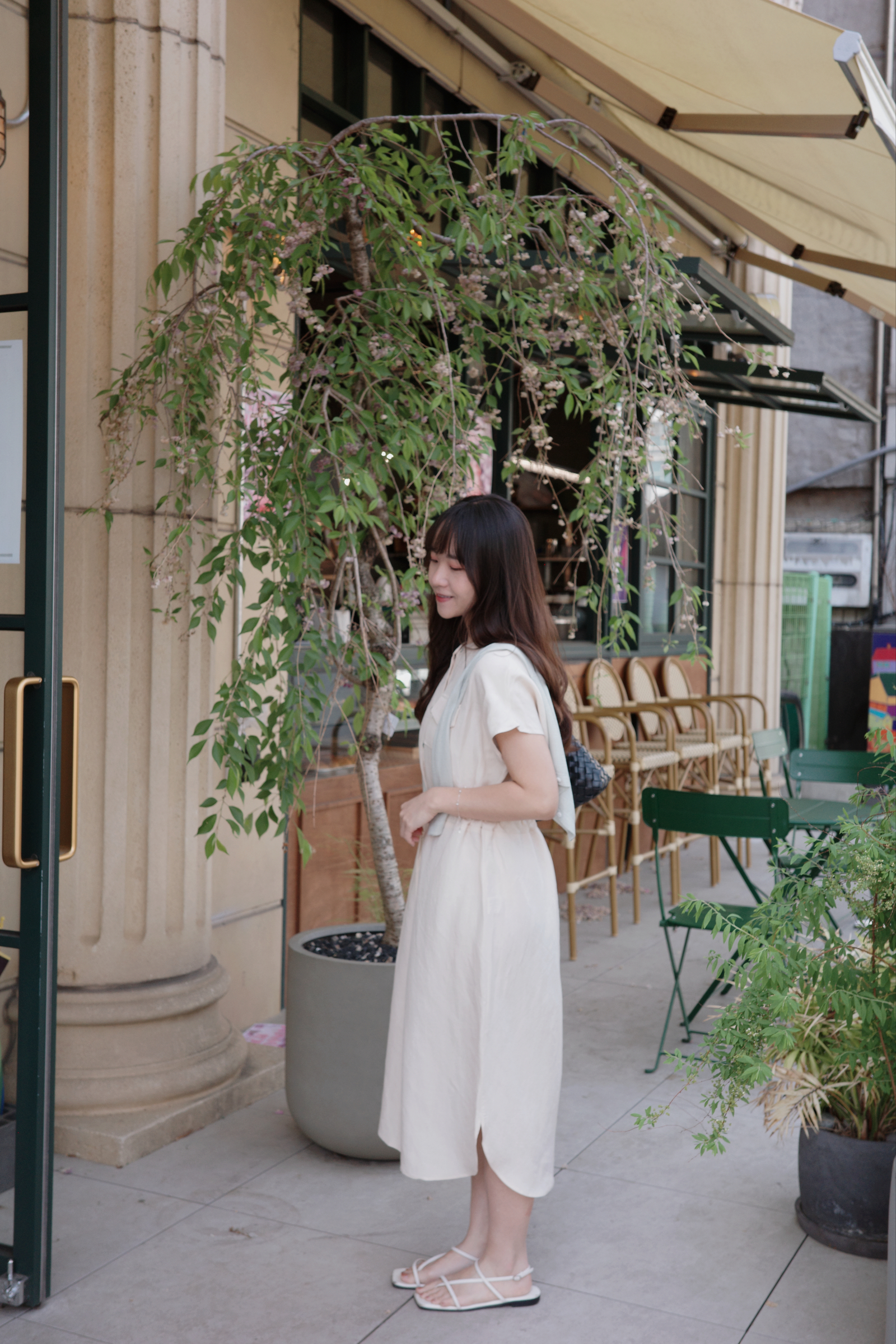 image_4B44442A-B078-4E4A-A199-BE657D448EEA_1777021363