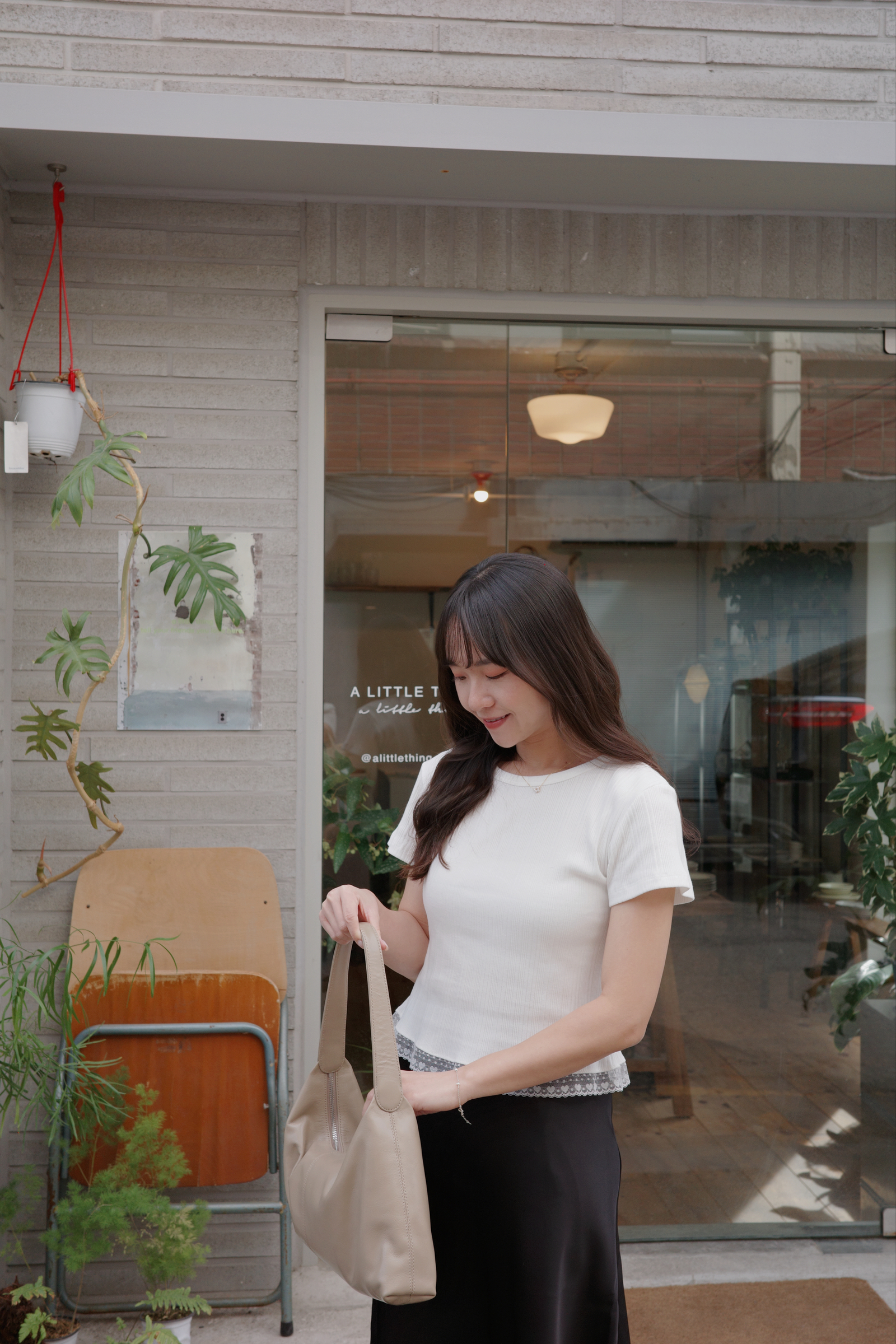 image_F8E3EDA3-6ADB-46A3-9C46-217269E06D2B_1777021730