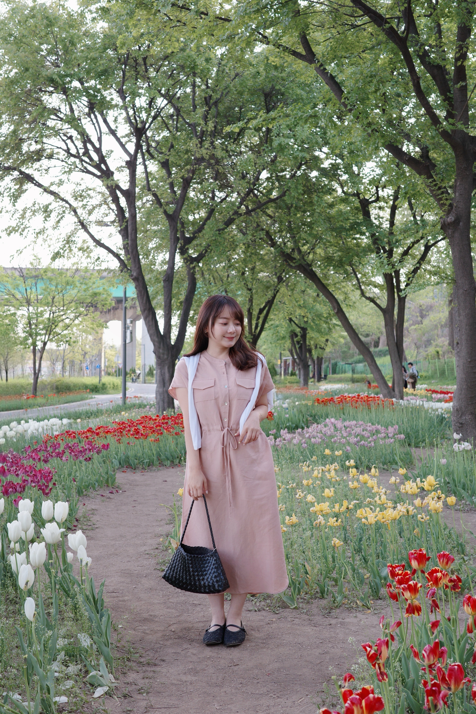 image_636EF579-8BD7-4FE2-8E94-24BE2DCEA767_1777107875