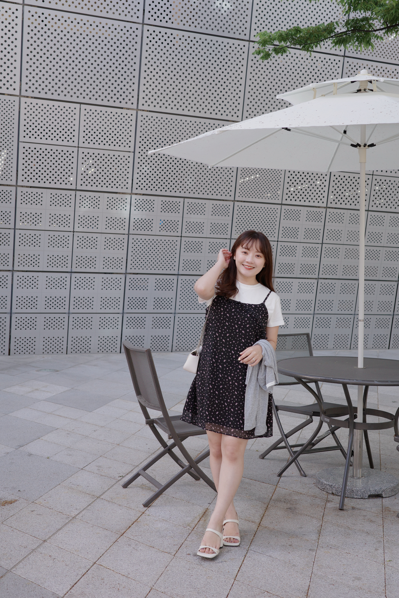 image_720FE9F7-4C9B-4C93-BD5D-67193289260F_1777108823