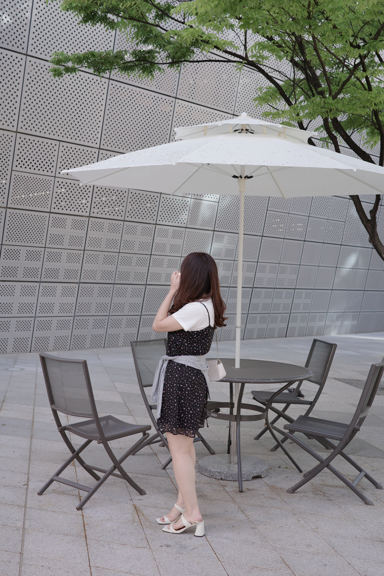 image_B4625F56-28B7-4F3A-A887-984E6059D502_1777108824