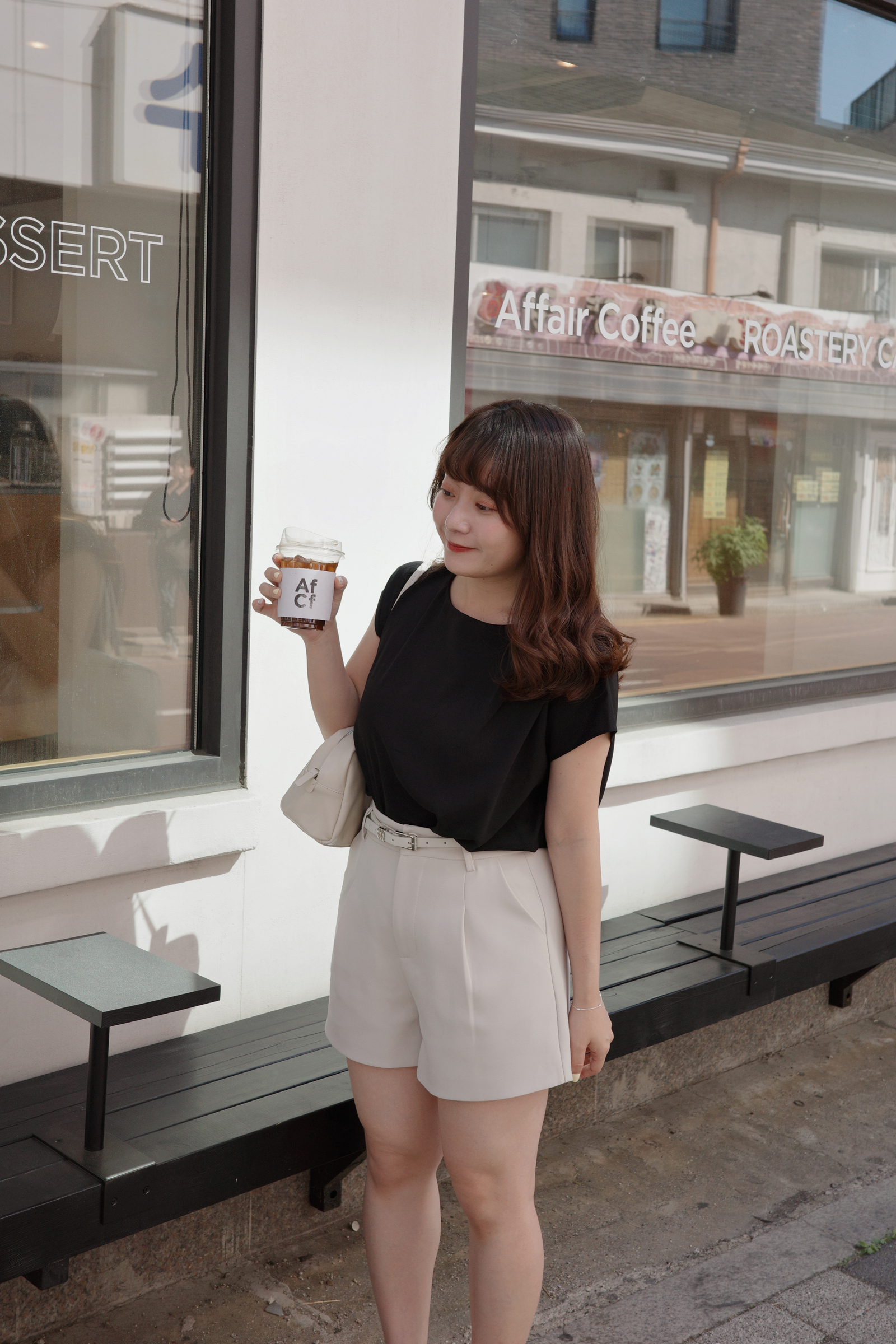 image_BD0DCE49-22E1-452A-B427-FC1D628C05A1_1777109601
