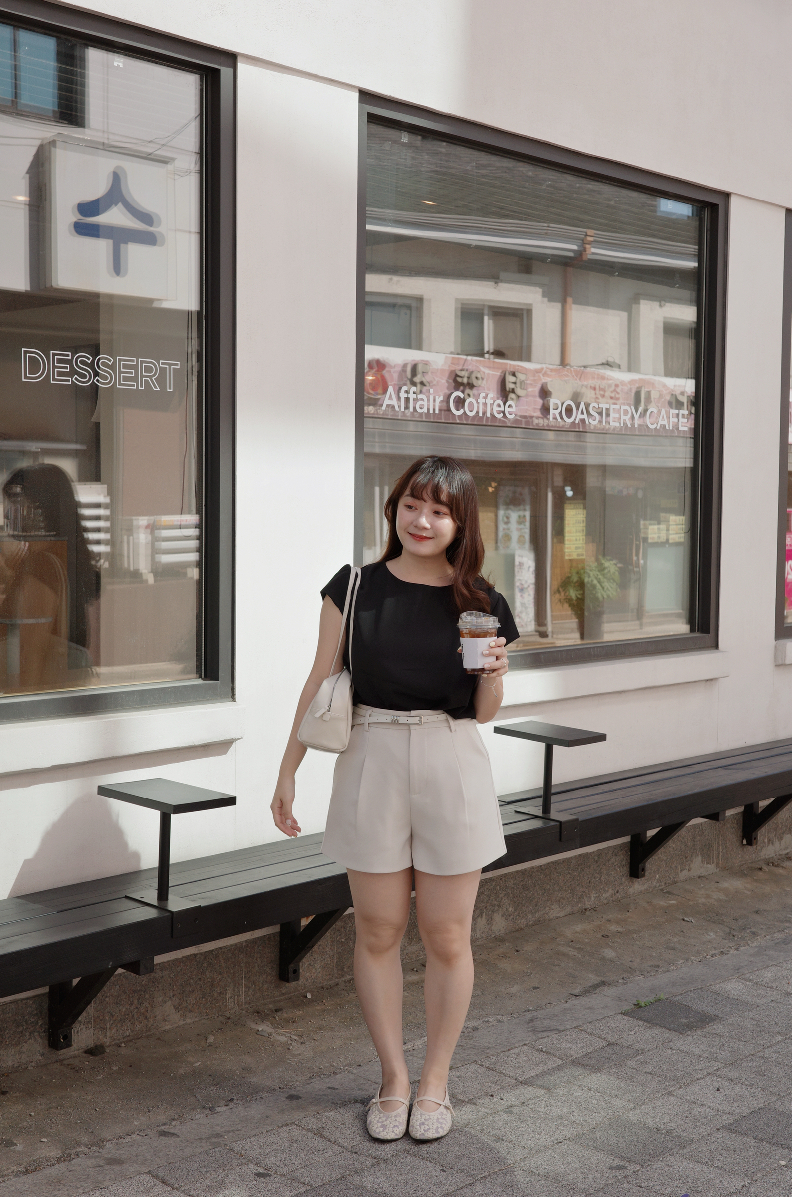 image_C6673441-F881-4AC4-B486-55A90EDA81A2_1777109602