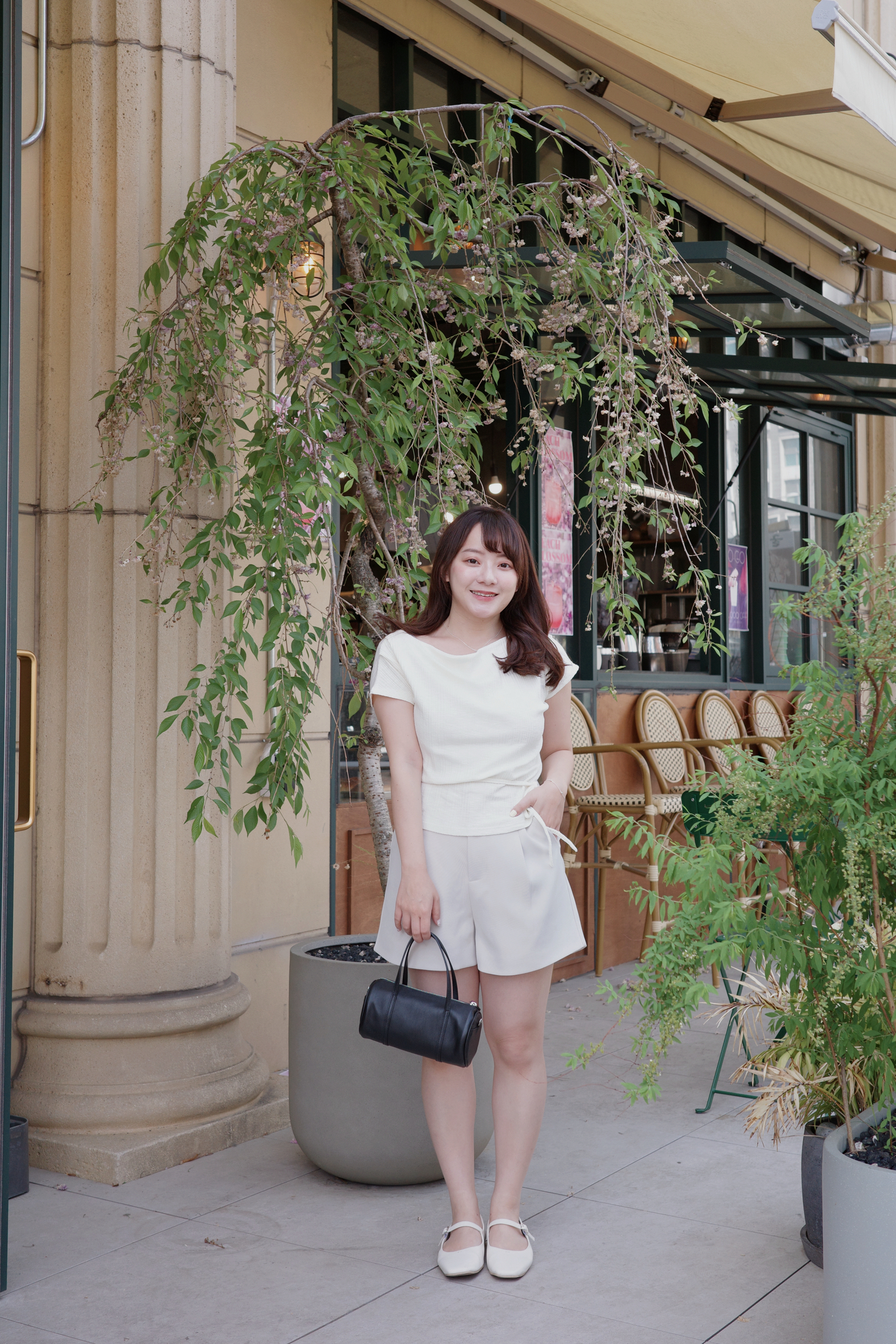 image_BAE0F5A9-2B08-42FC-85E1-41849AADB8BE_1777113835