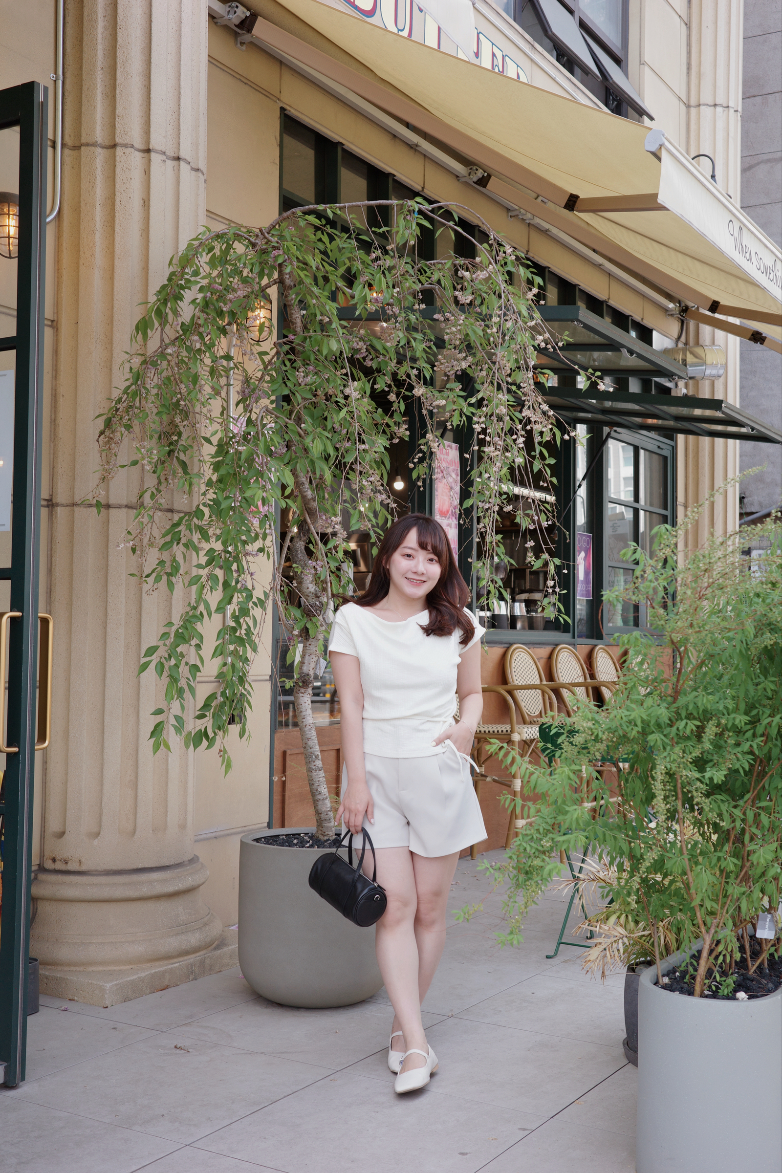 image_D83BF780-46D4-4CA8-AC0F-DFD9B154F569_1777113835