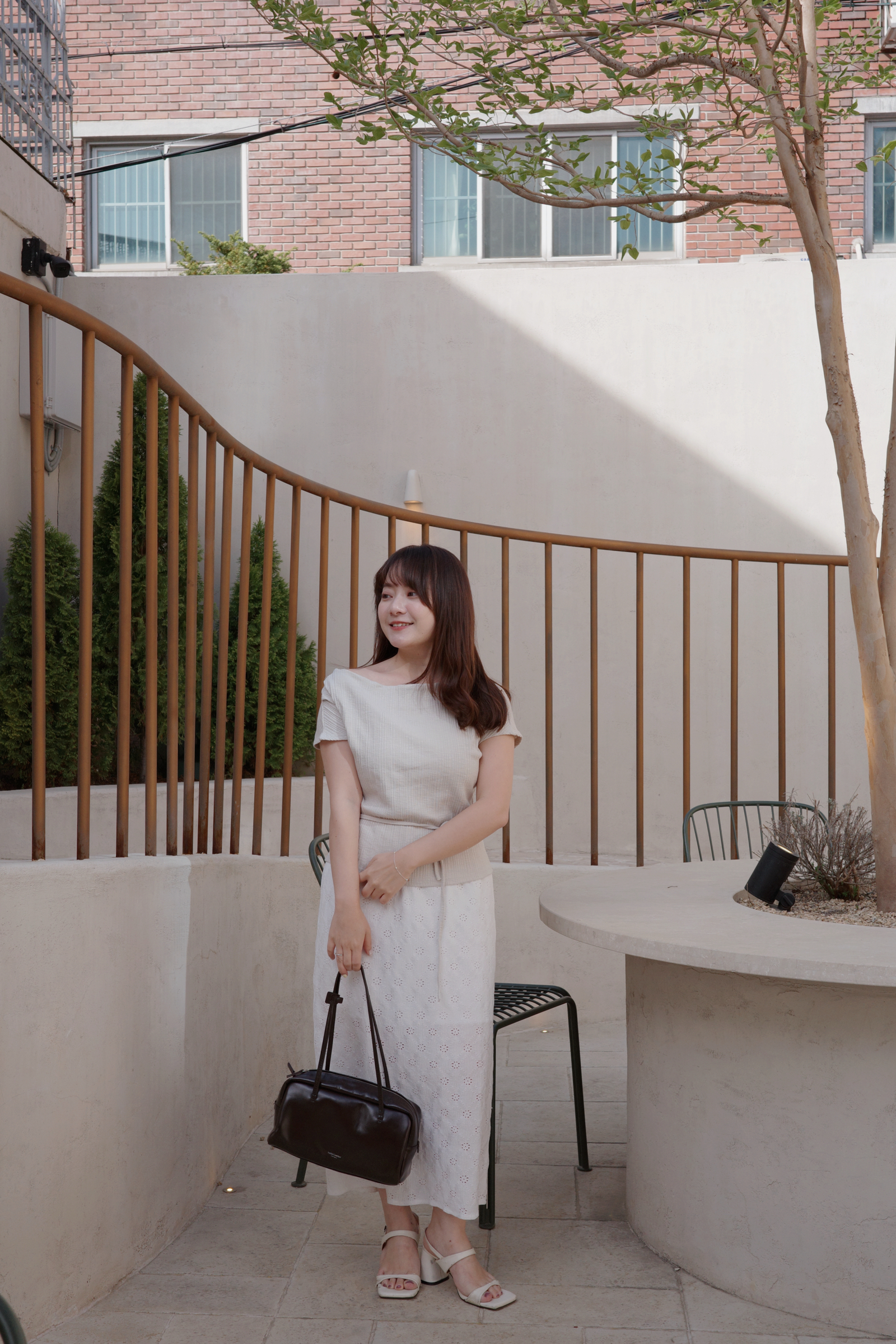image_98276FC2-25F1-4A2A-A780-ED77EAAFF0E2_1777113883