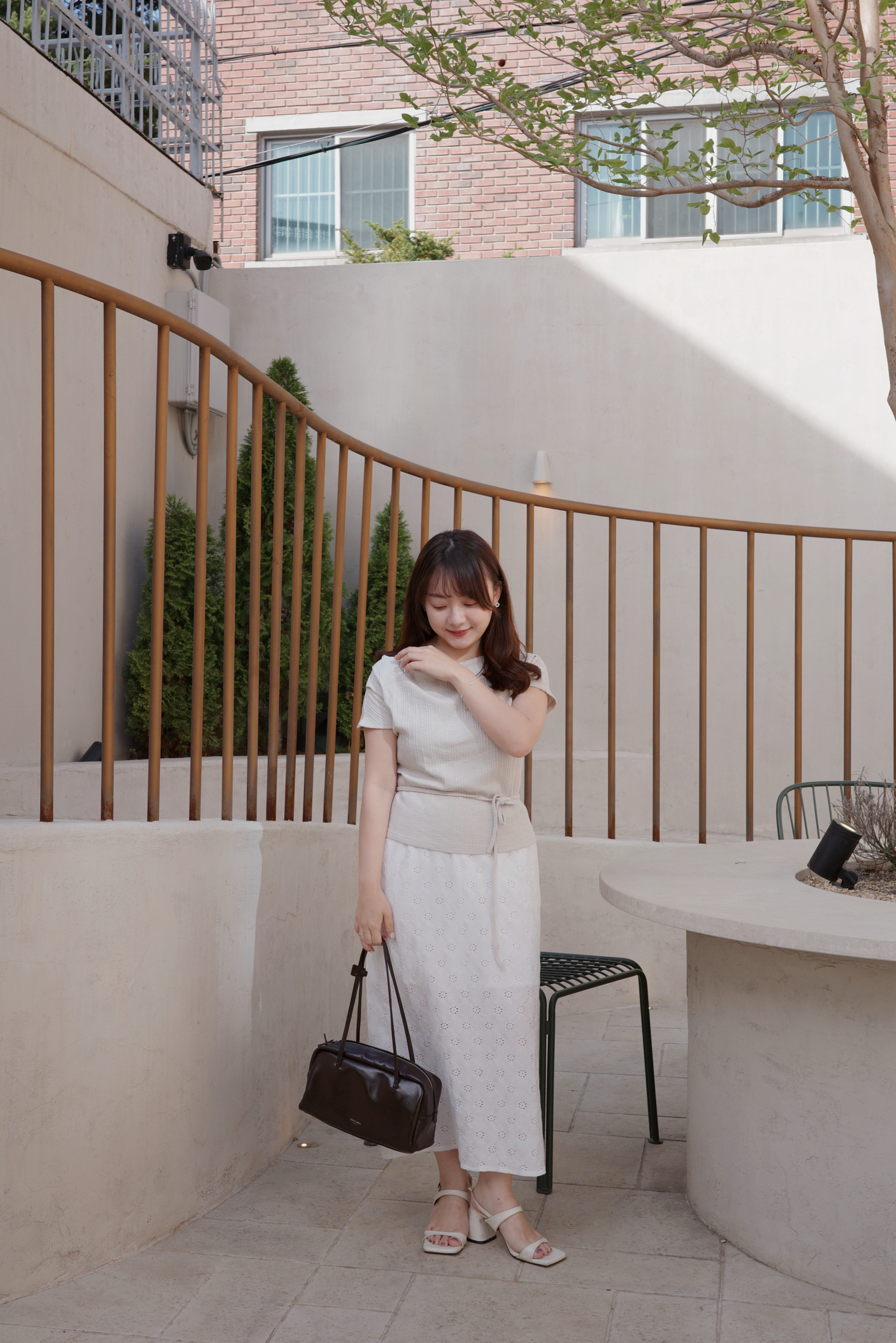 image_D4ECC644-52B6-418A-BED0-657802274523_1777113883