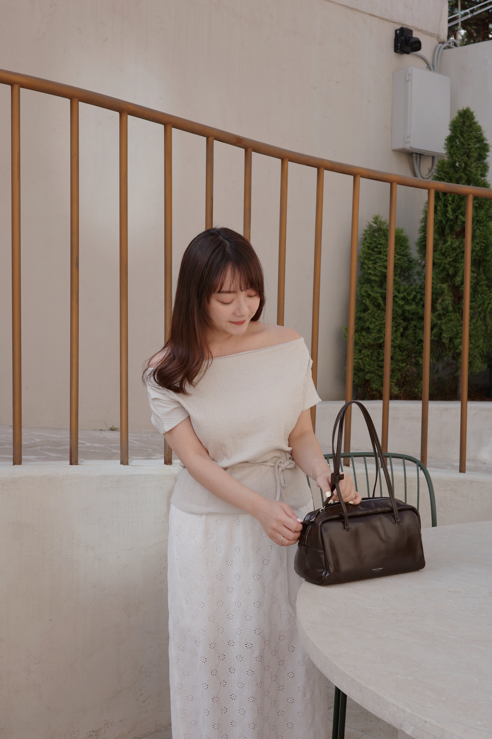 image_D87AF761-39CE-4FBD-89BA-B8C86D7B044E_1777113883