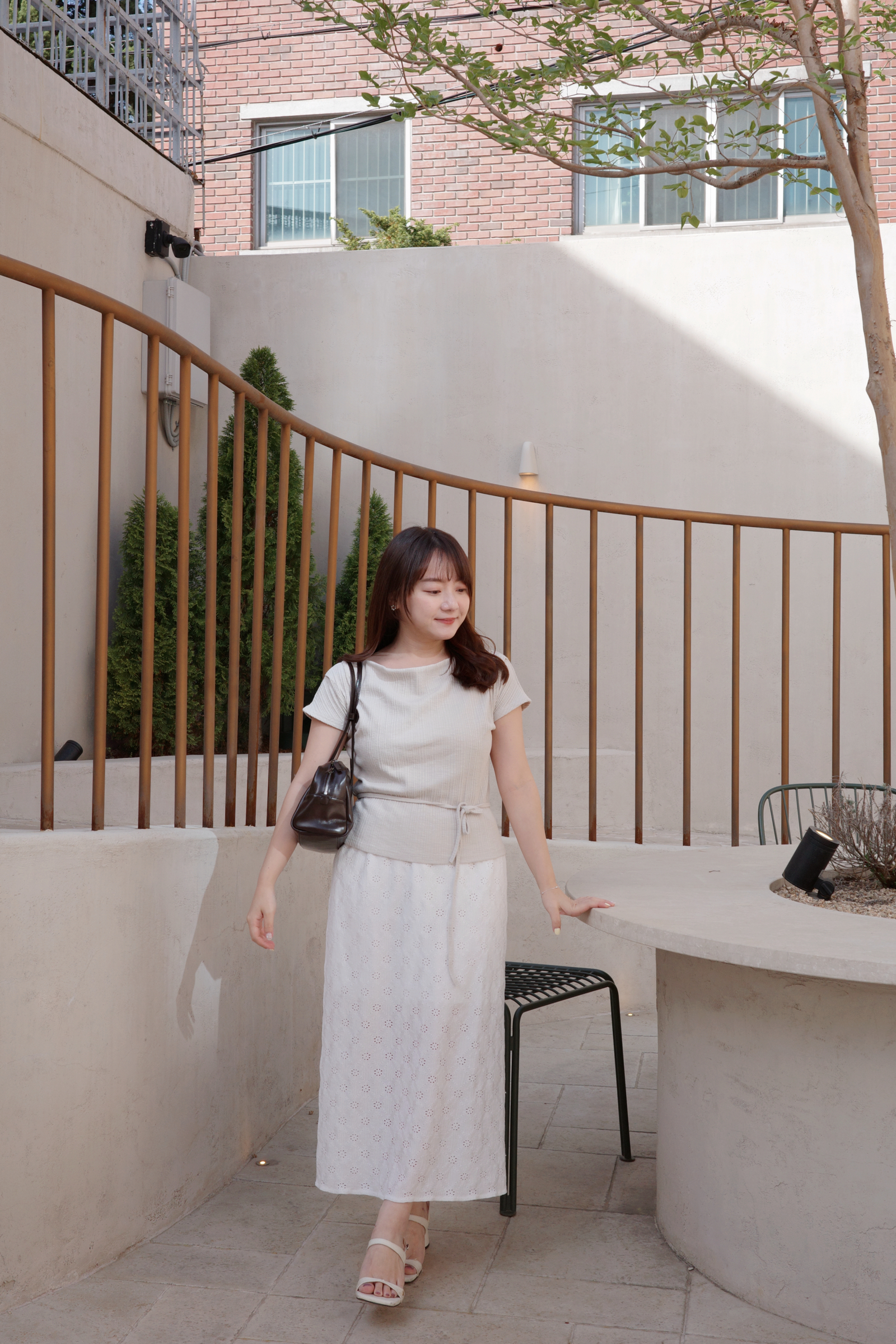 image_0BBAF2F1-F648-4404-9A63-3936B1377478_1777113883