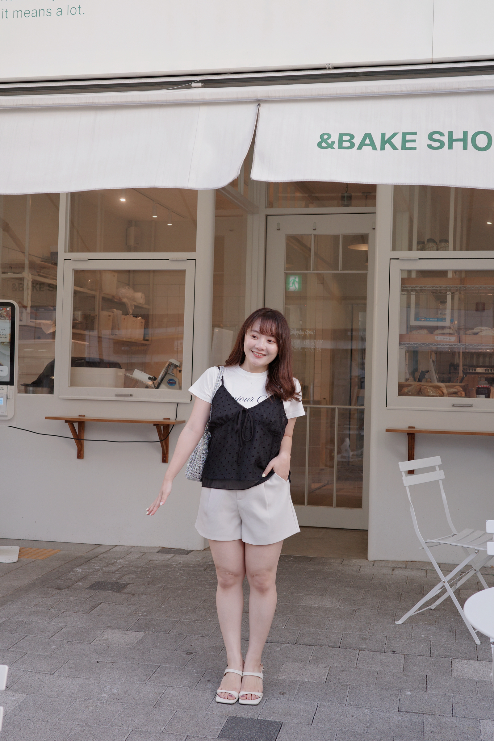 image_53D11F6F-336A-4632-90FB-CD15F6022A69_1777122873