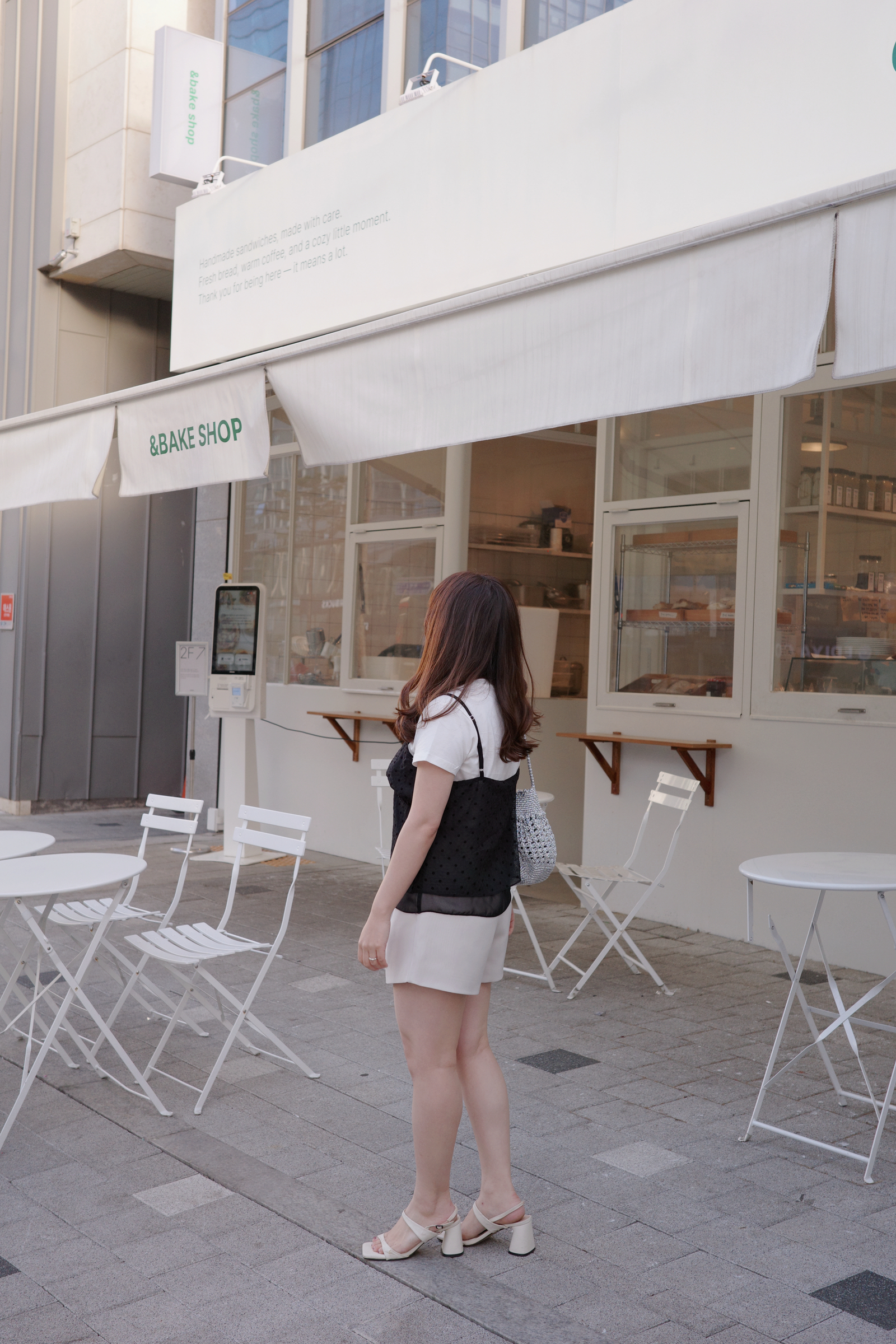image_B45C56D8-E909-45E2-A2F1-CADFAA7A635D_1777122873