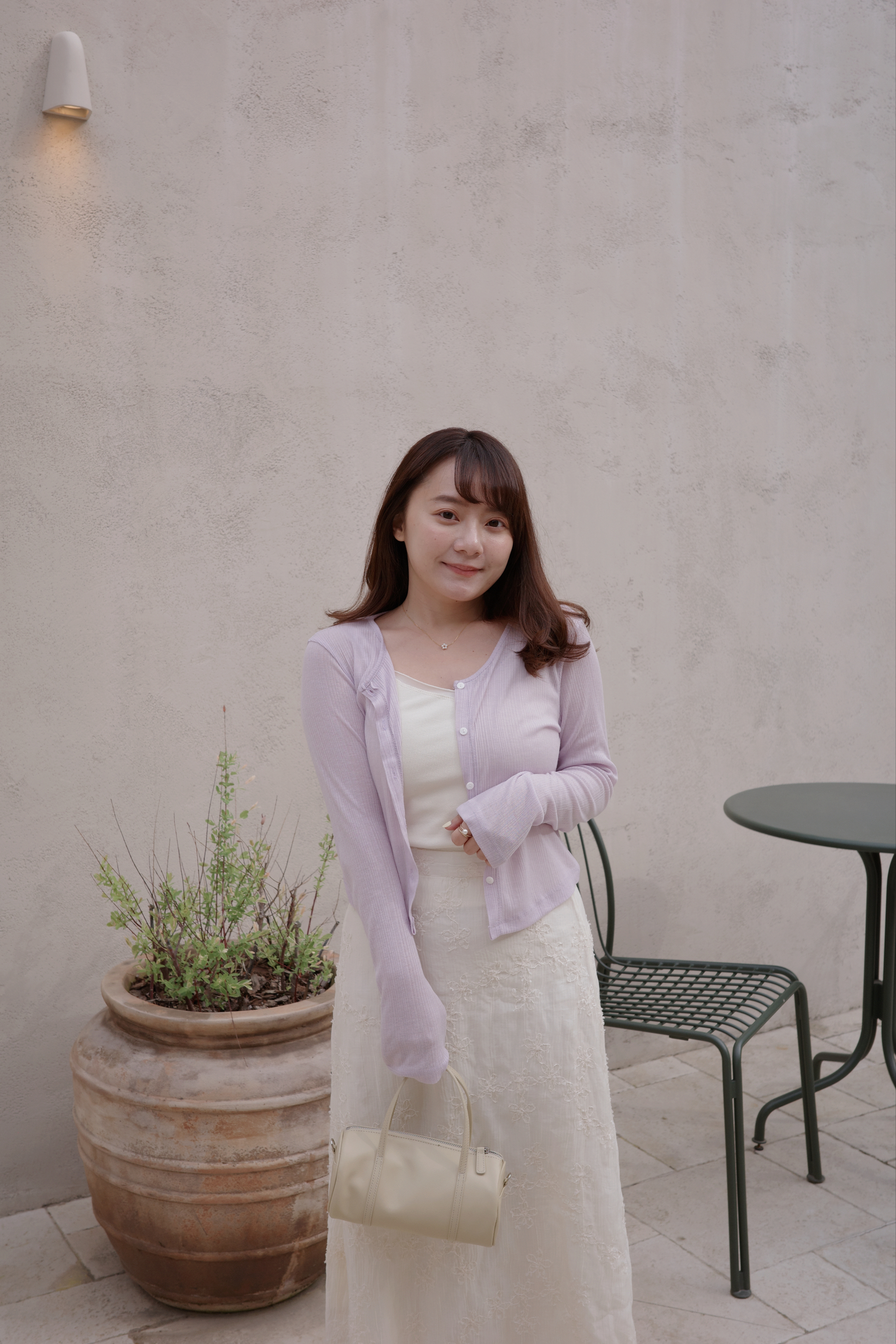 image_AD374B28-DB84-4A92-BBAB-6F71758EB494_1777123303