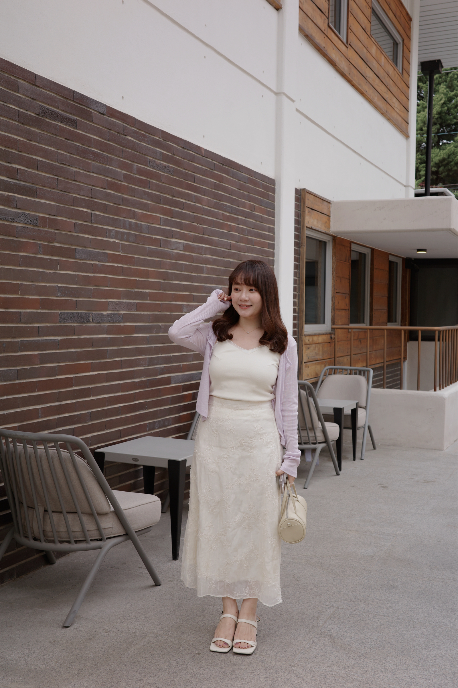 image_7F8A461D-E600-40CA-98F8-0AE0B1D03CC0_1777123303