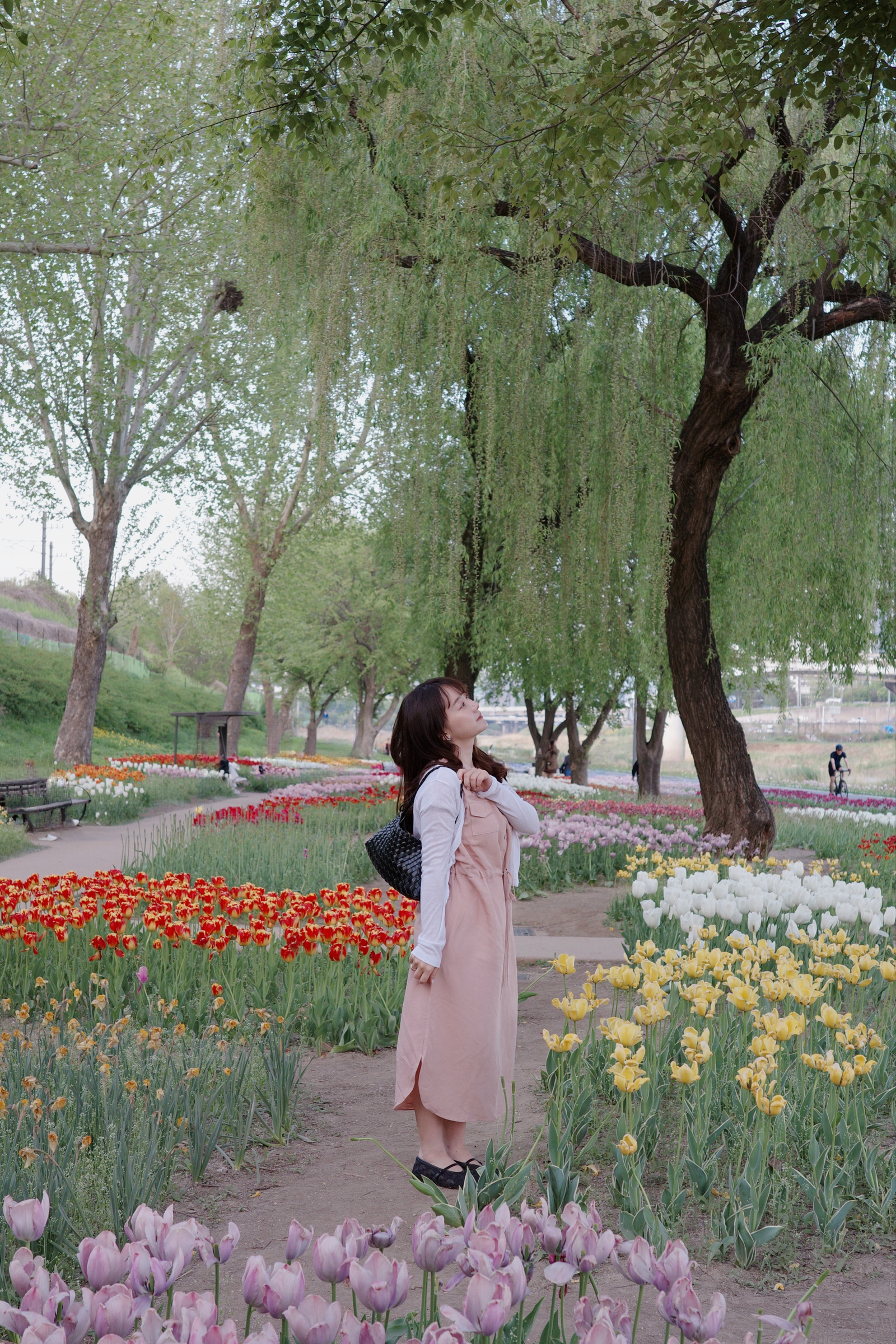 image_4544D189-FA95-4B81-B7DA-CEA9B568E58E_1777123353