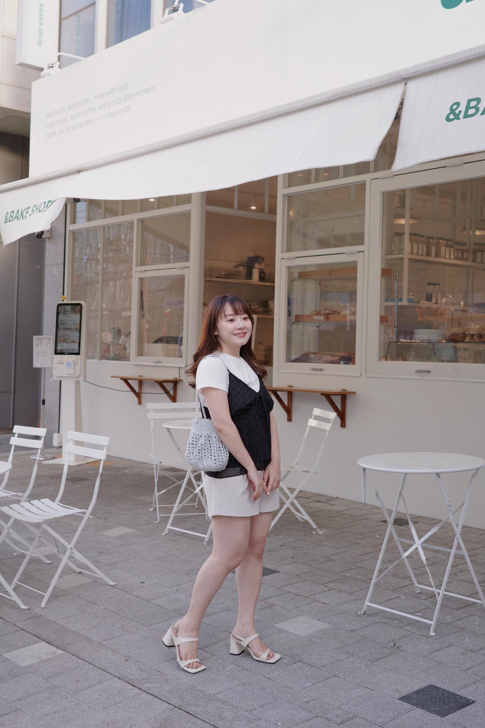 image_8A9F44E9-60FE-43D6-83CF-D822AF0D5E25_1777124104