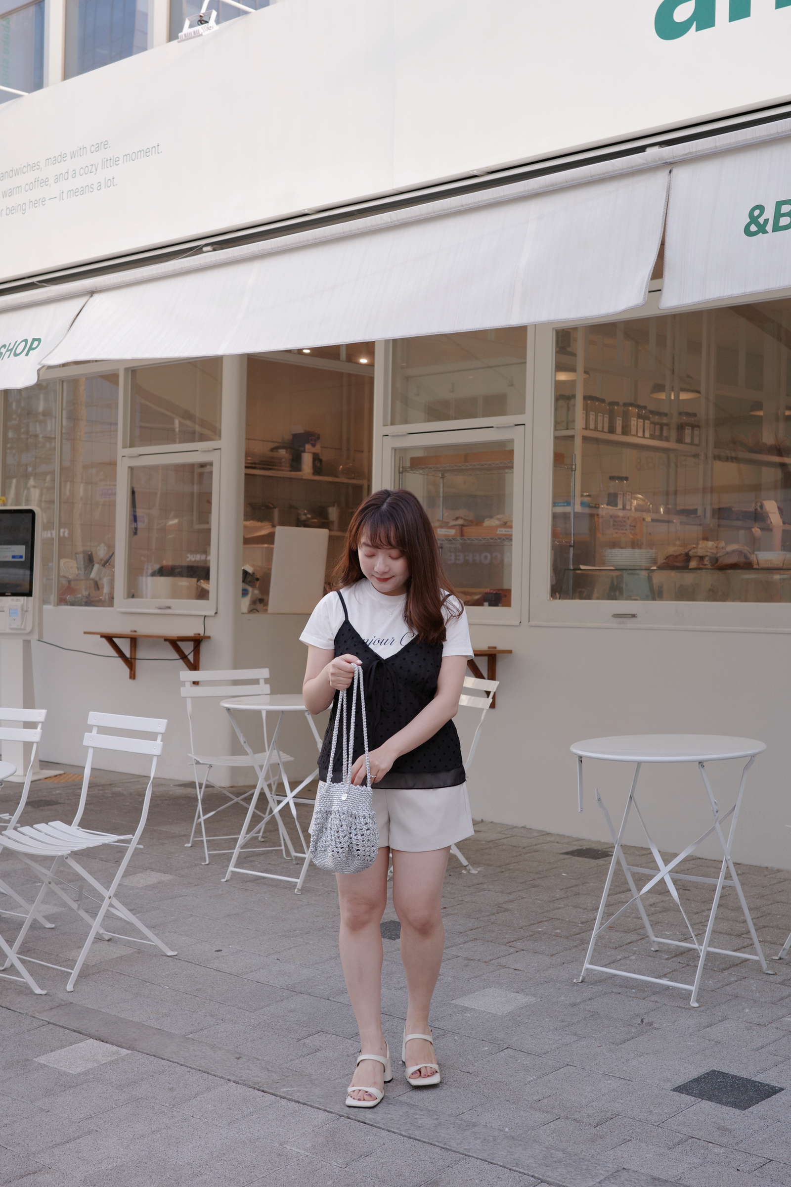 image_EB628E49-F52F-42D5-9F93-BA7C1CBD4B17_1777124104