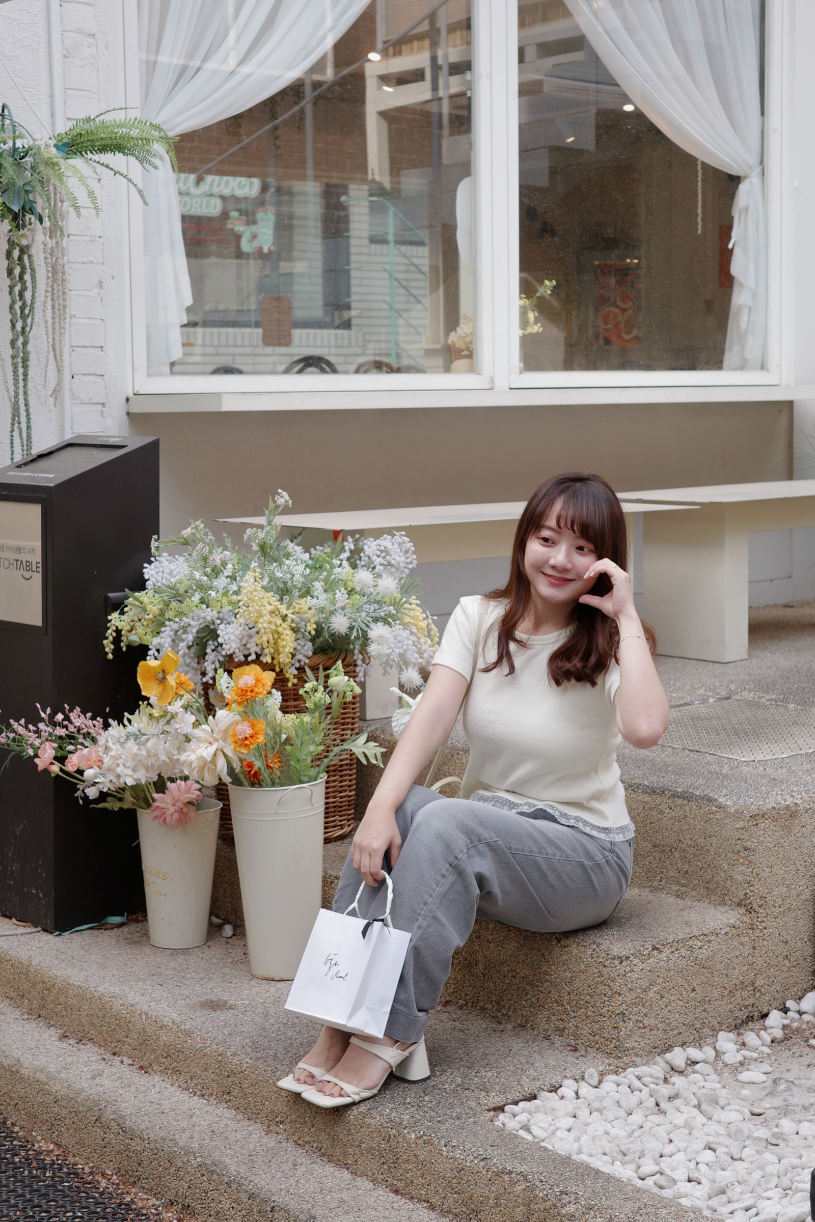 image_DBFD7B38-CA60-42E4-84DC-6D2D0ED57173_1777126092