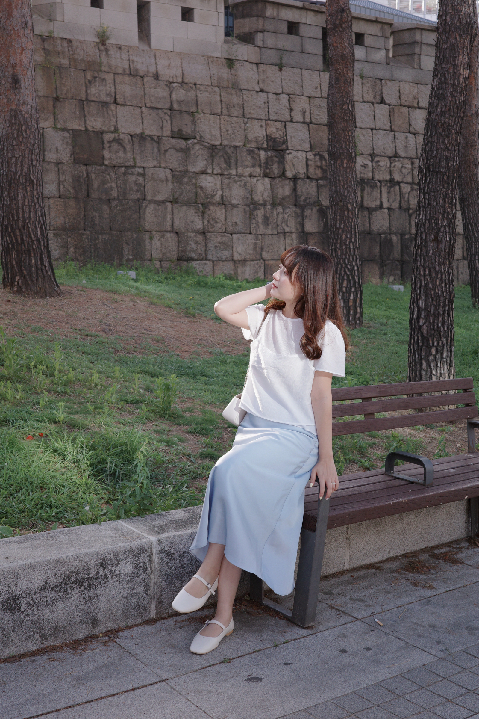 image_CC9B86E7-D732-4103-8636-B8C8DAEFEEDD_1777128239