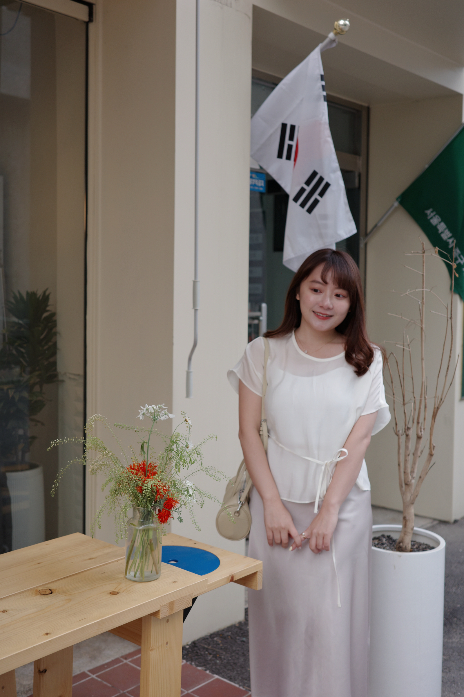 image_C5275480-30BC-44F8-AABC-419BC3D3271D_1777128940